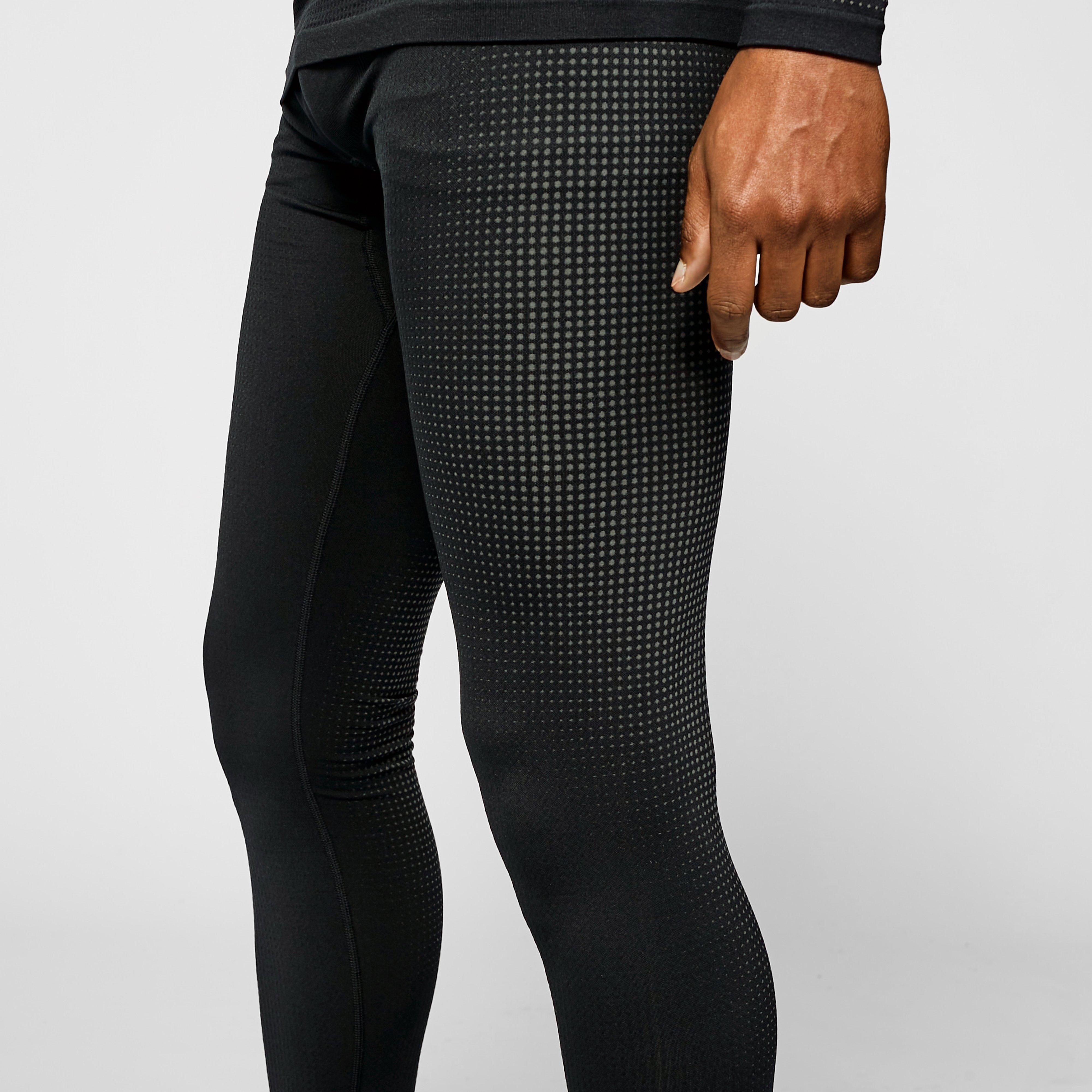 Men's Performance Warm Eco Baselayer Pants
