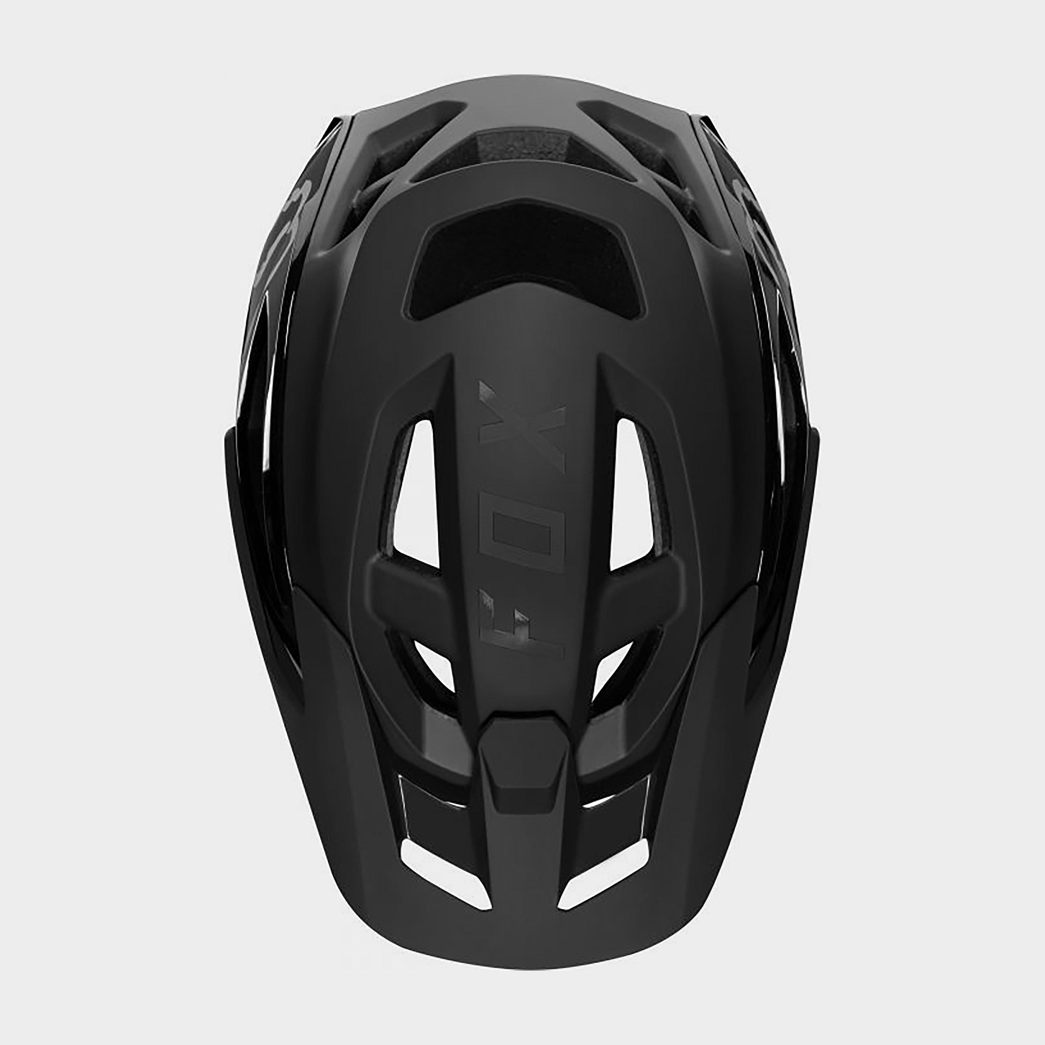 Speedframe Pro Helmet