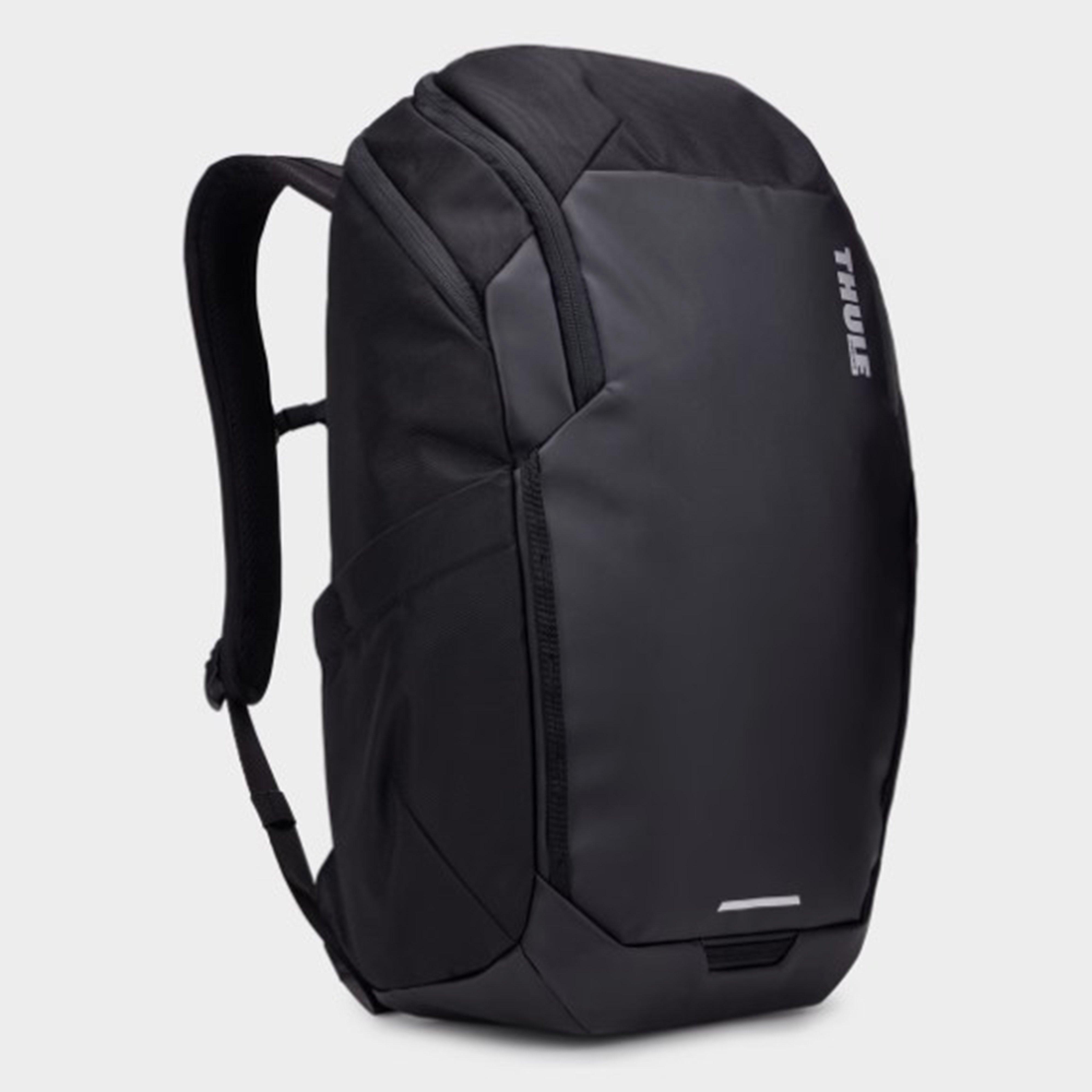 Chasm Backpack 26L