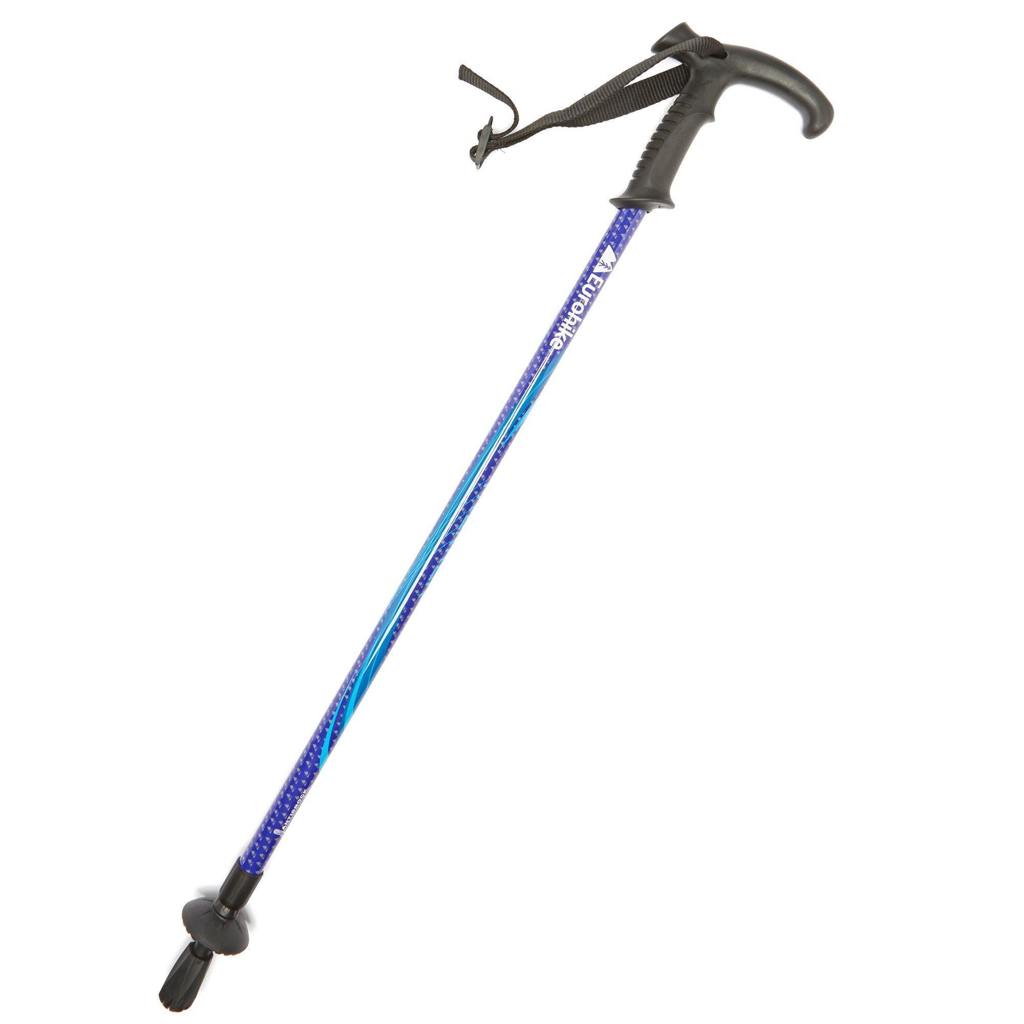 Trekker Antishock Walking Pole