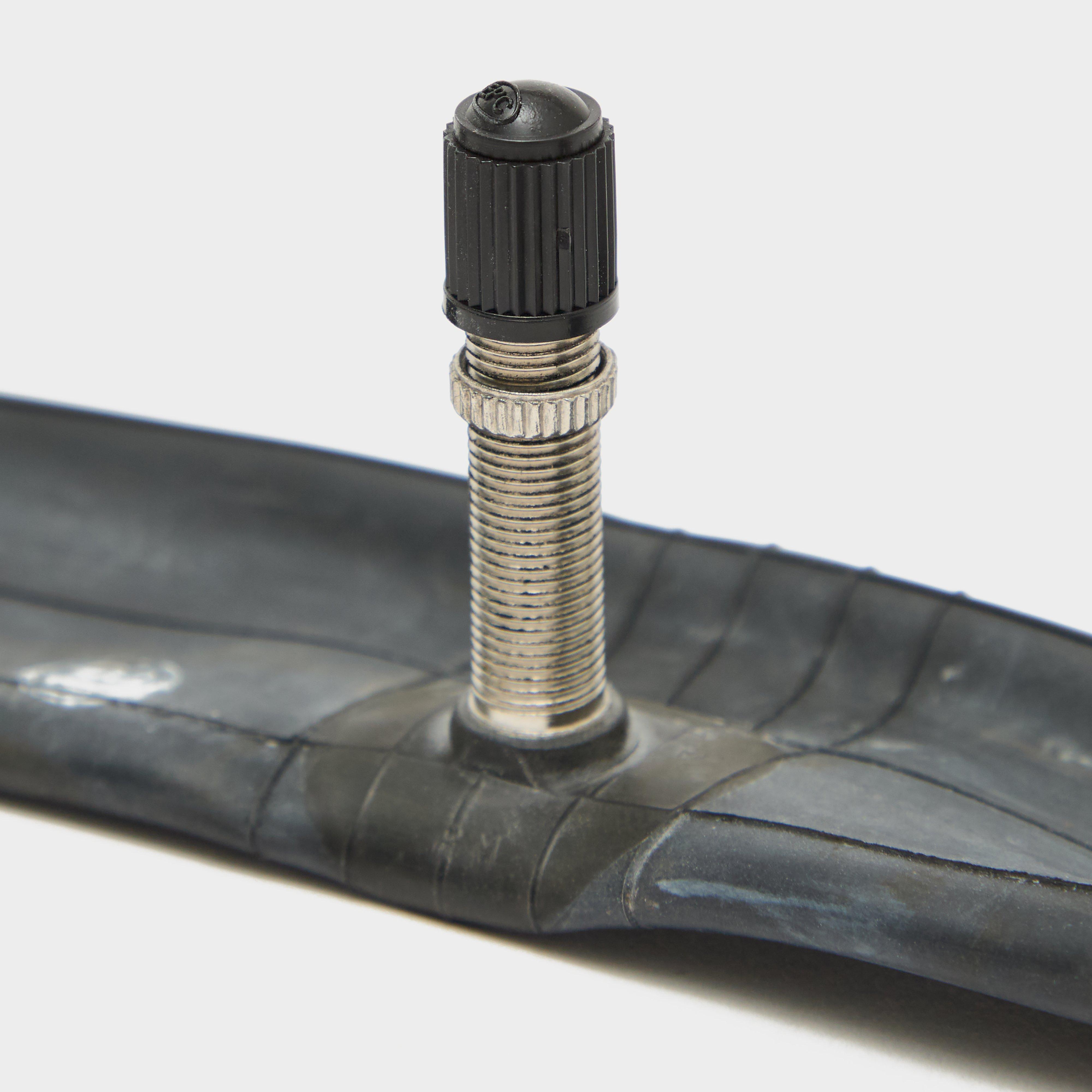 Bicycle Inner Tube 26