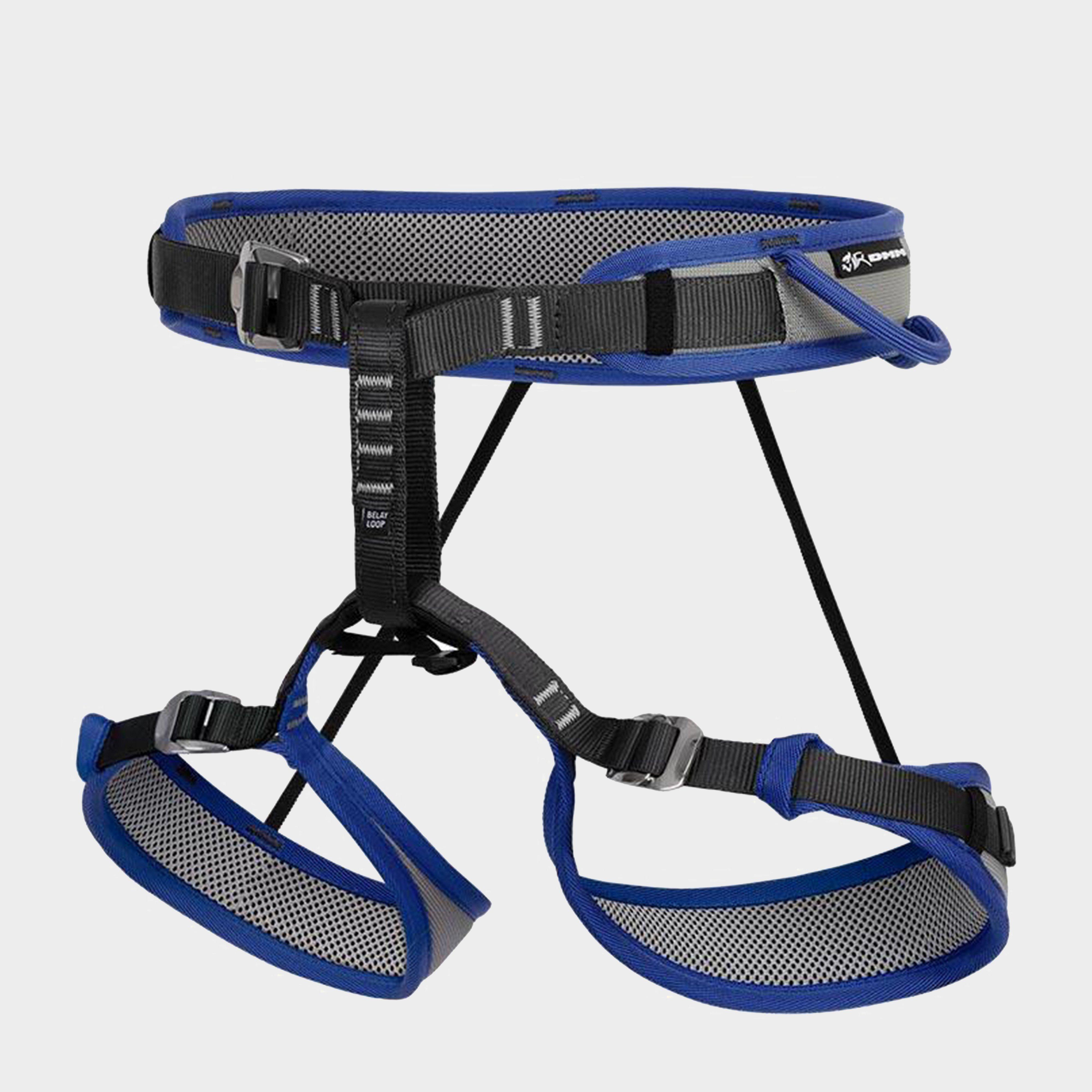 Viper 2 Harness