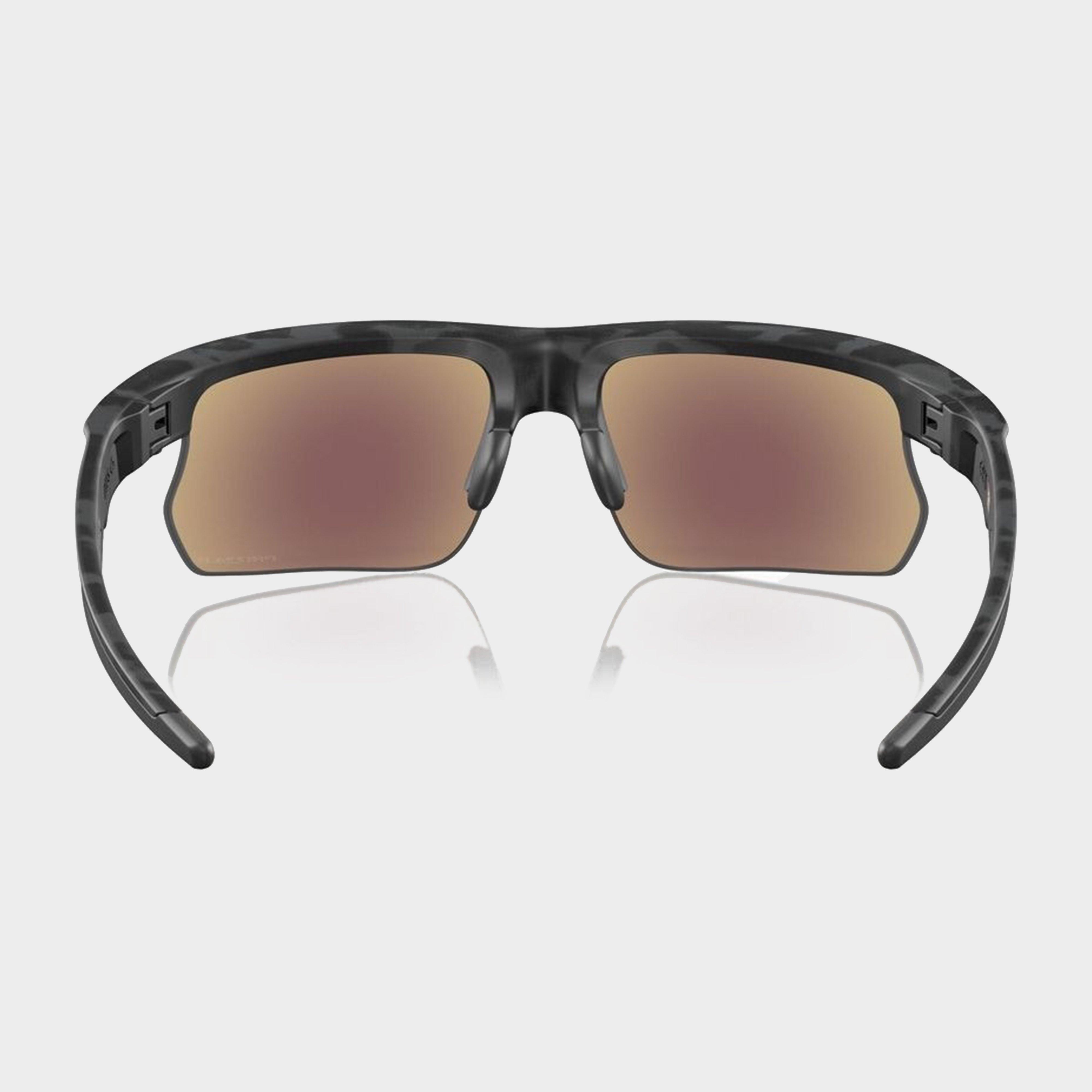 BiSepaera Polarised Prizm™ Sunglasses