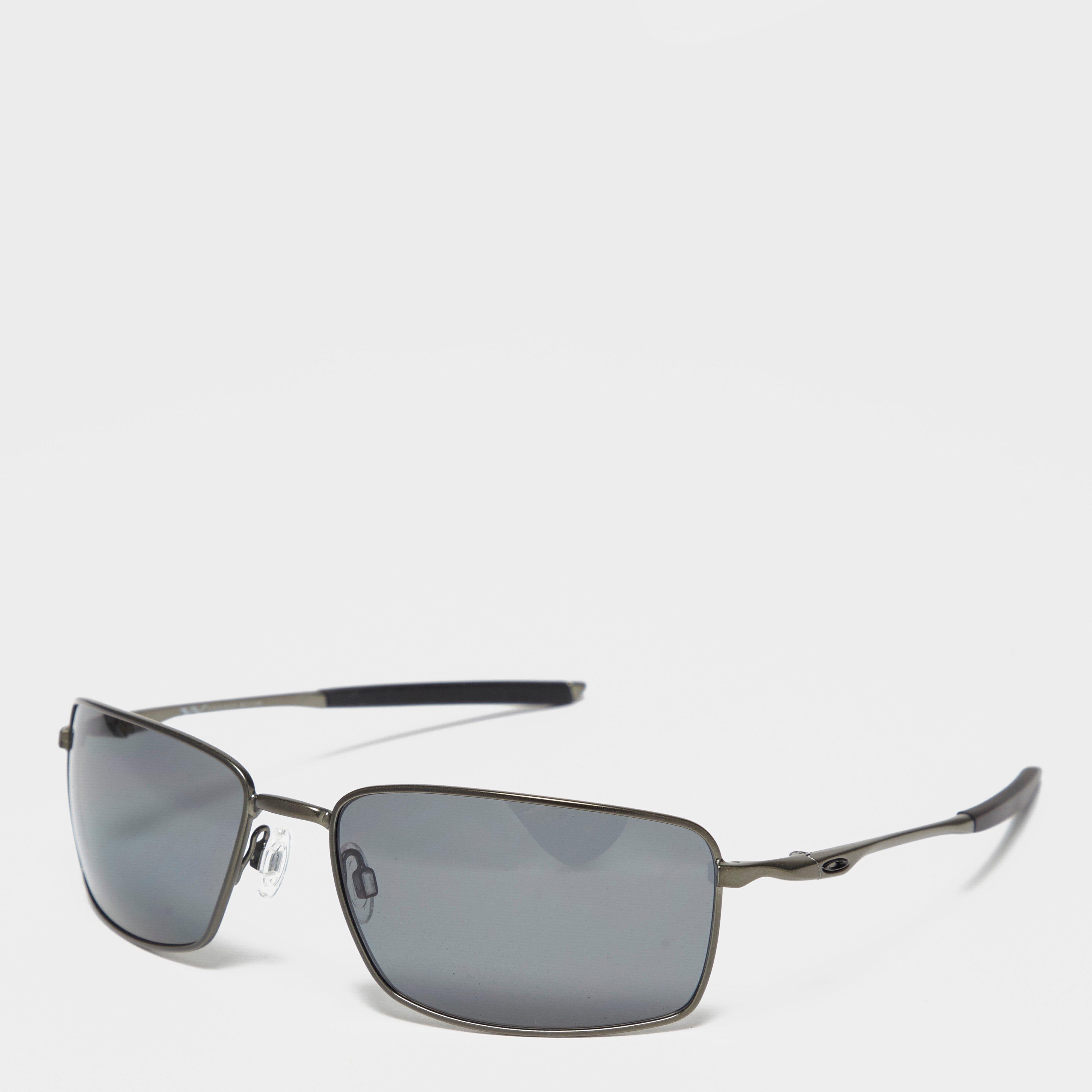 Square Wire™ Sunglasses