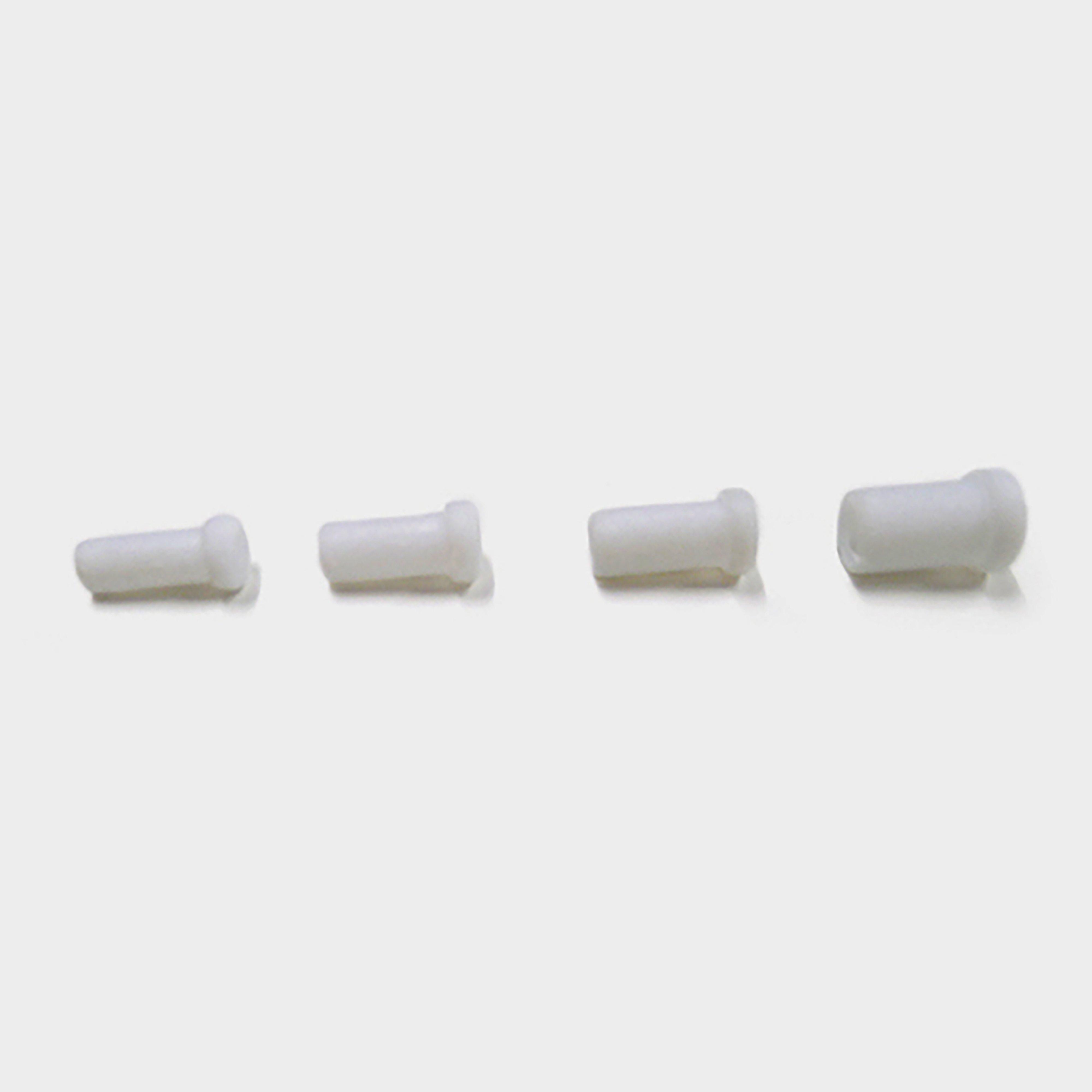 Hiviz Internal Ptfe Bushes 18-24