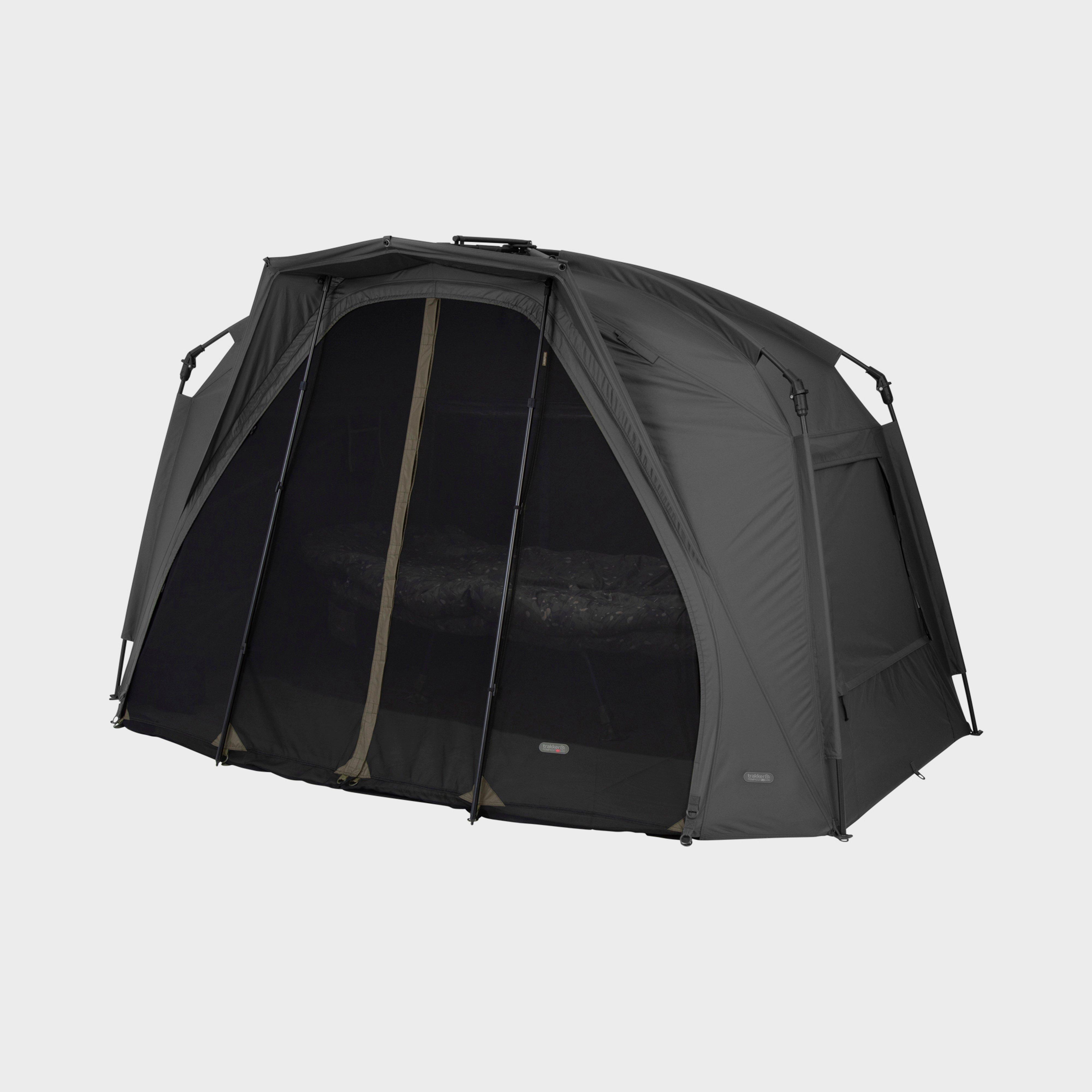 Tempest 100 Bivvy Insect Panel