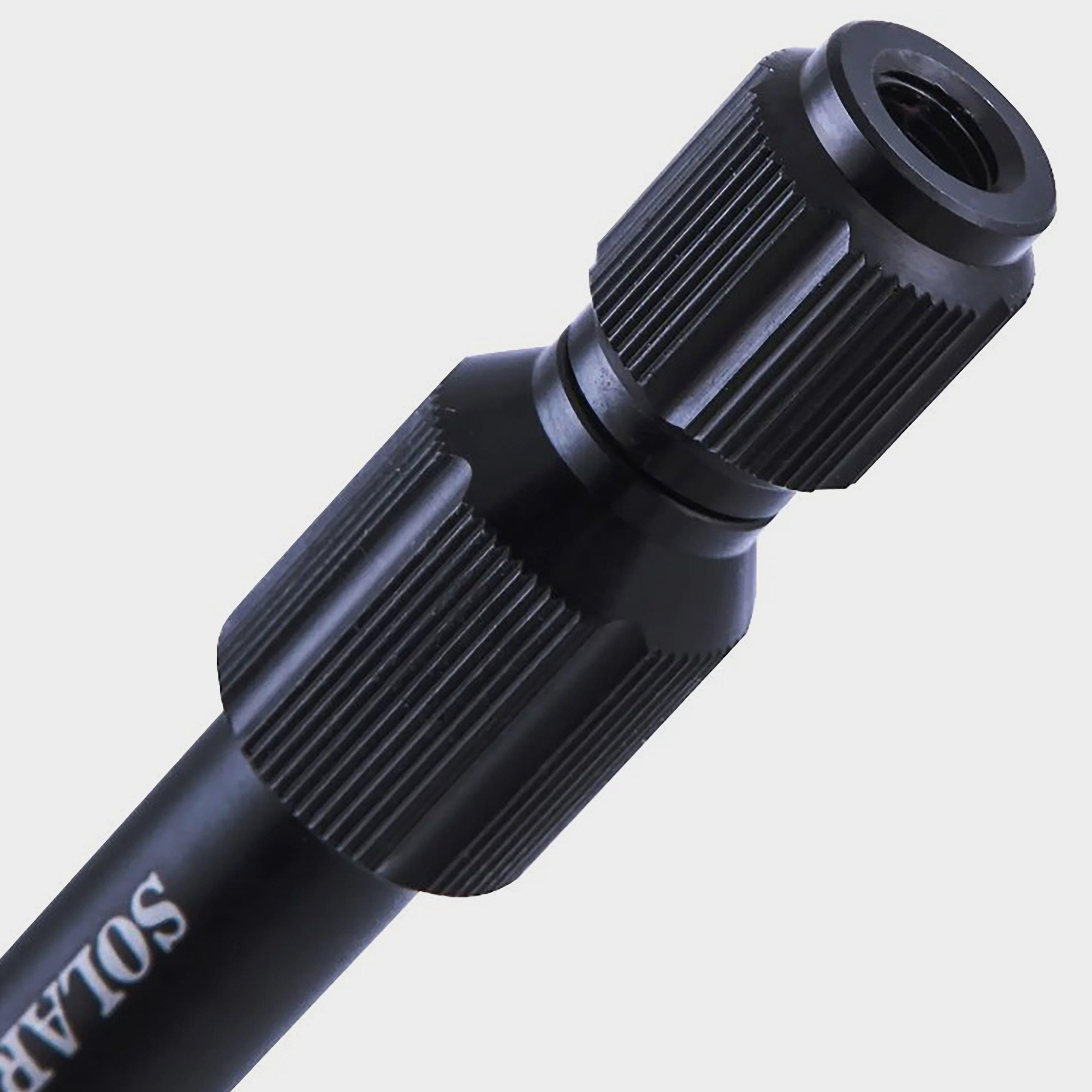 SOLAR A1 ANTI-TWIST 20IN