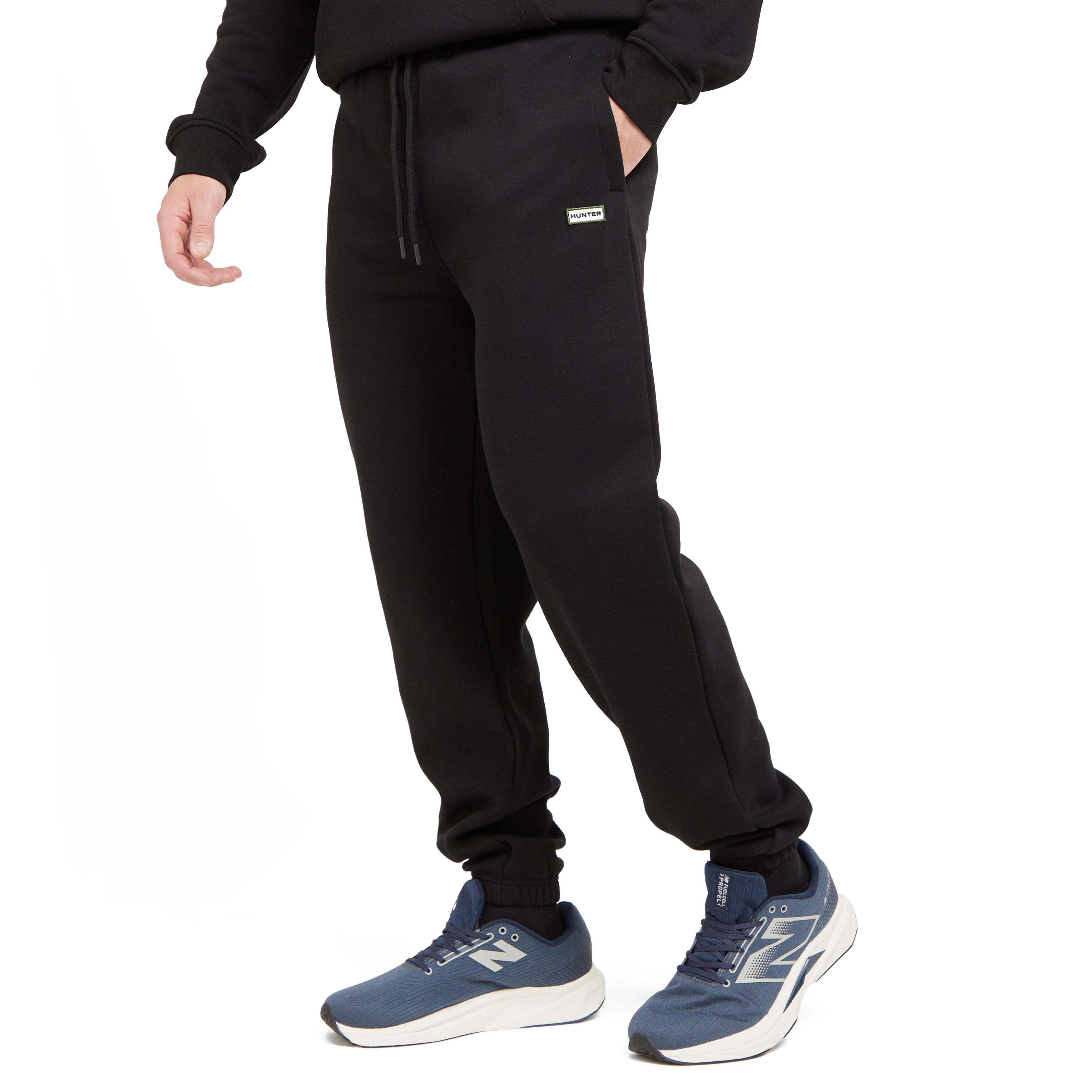 Men's Cambus Jogging Pants