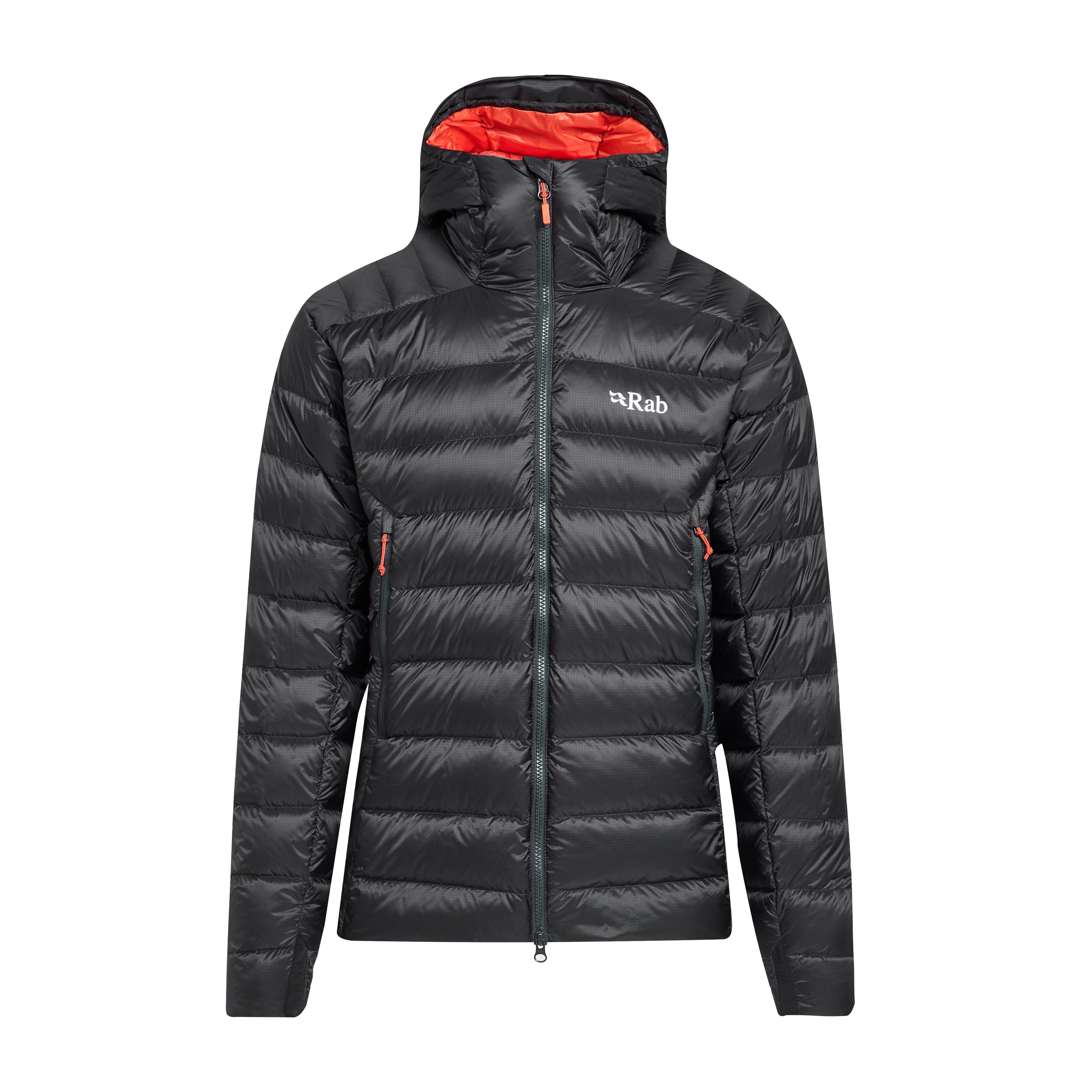 Men's Electron Pro Jacket
