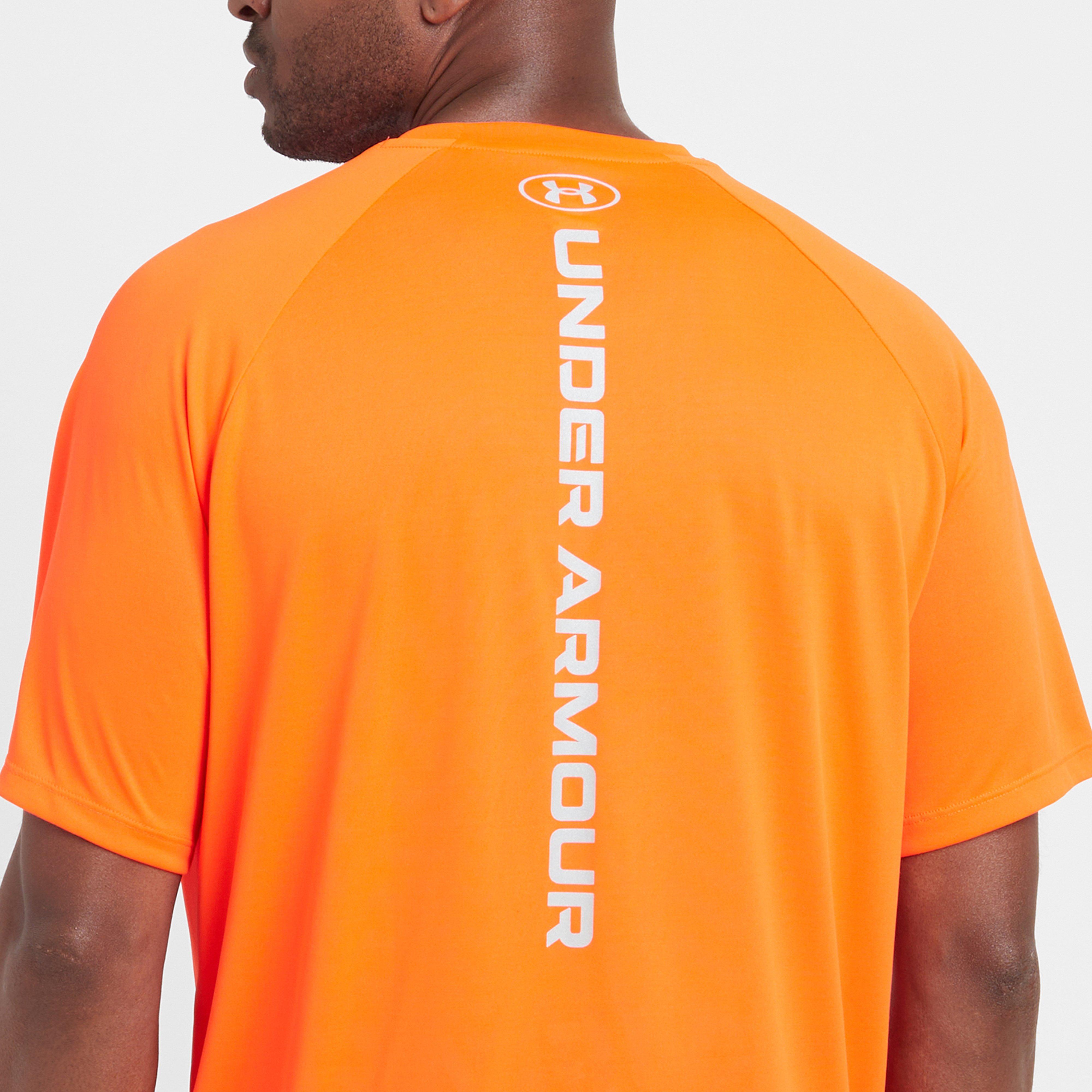 Men's Tech™ Reflective T-Shirt