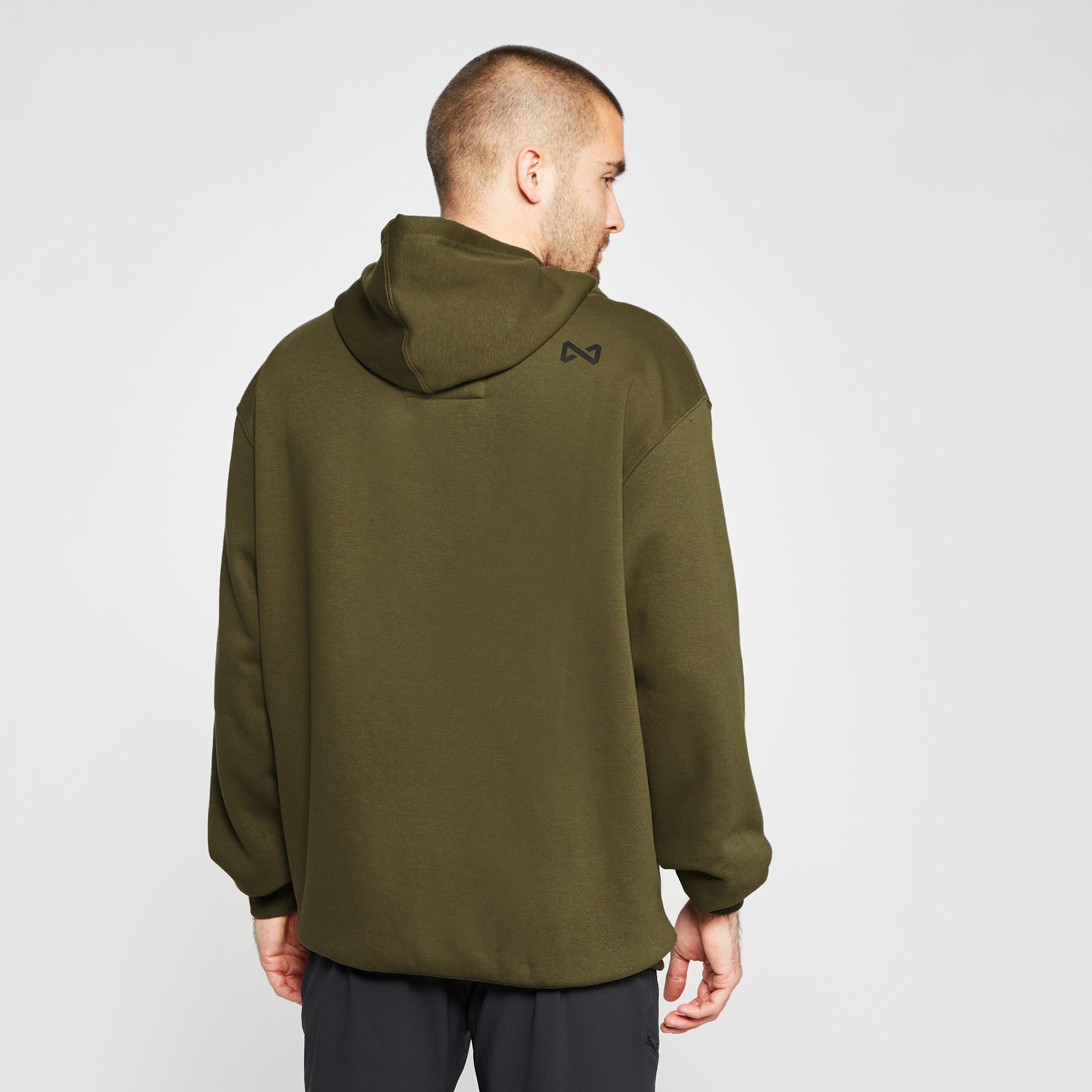 Core Hoody