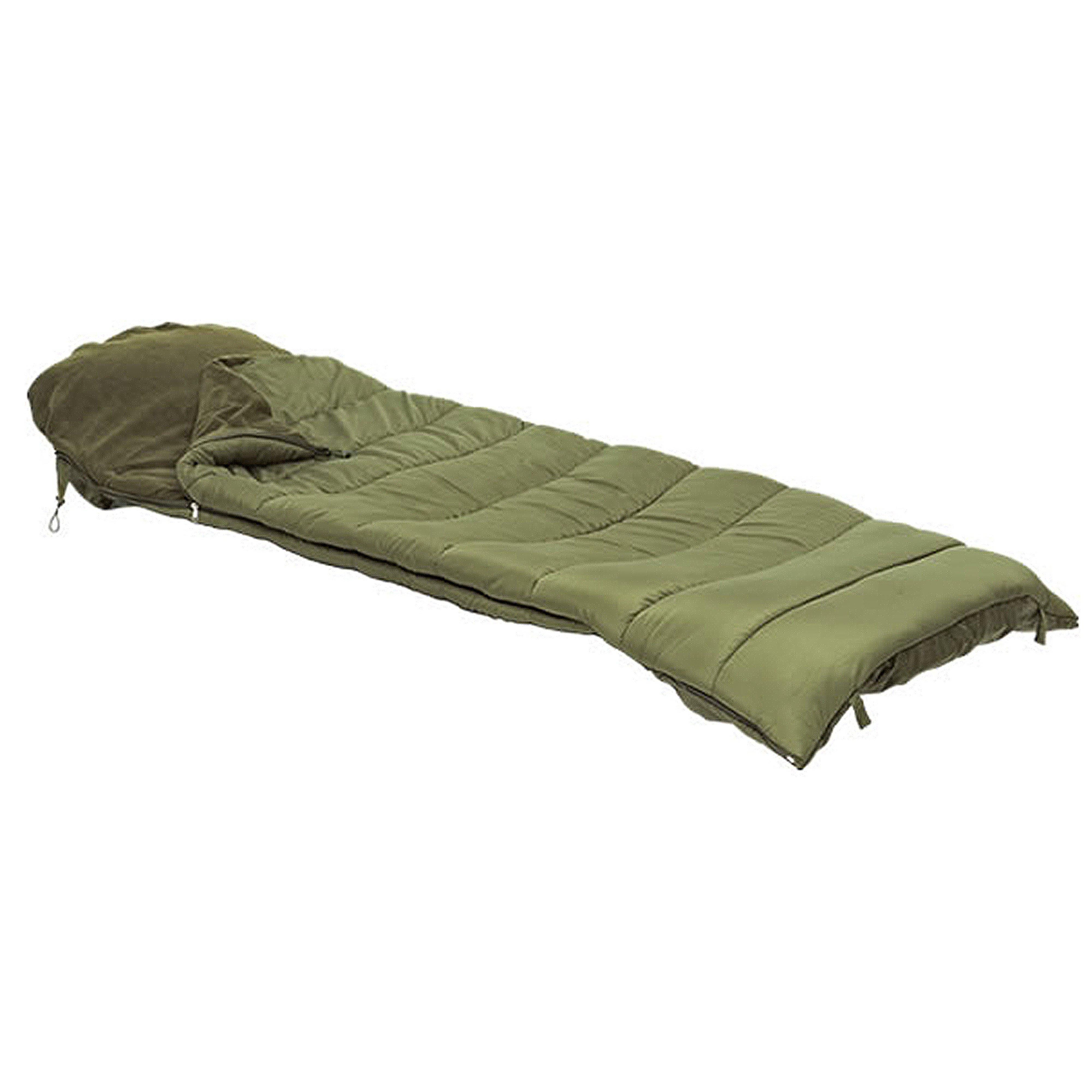Big Snooze+ Sleeping Bag