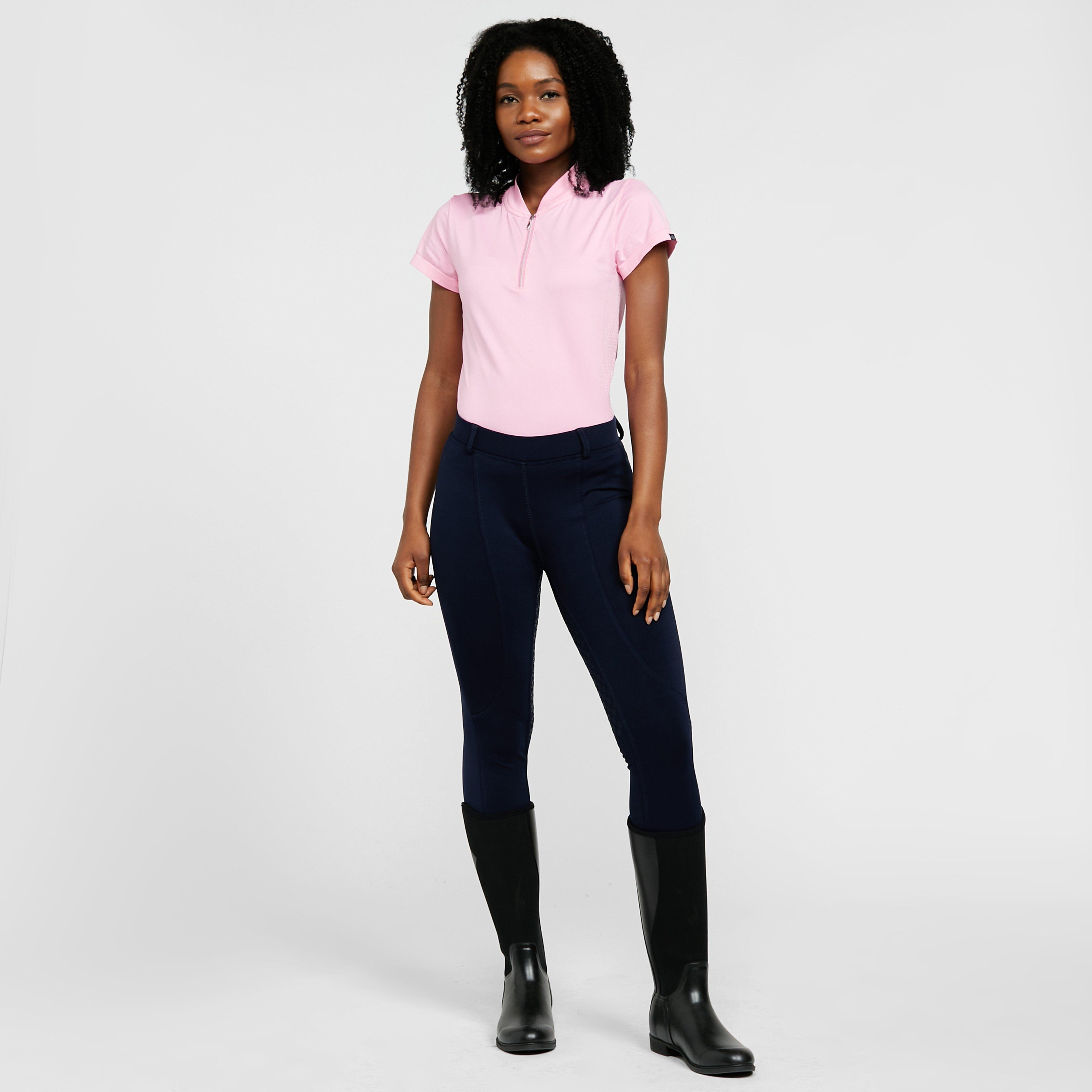 Women’s Cool-It Gel Riding Tights