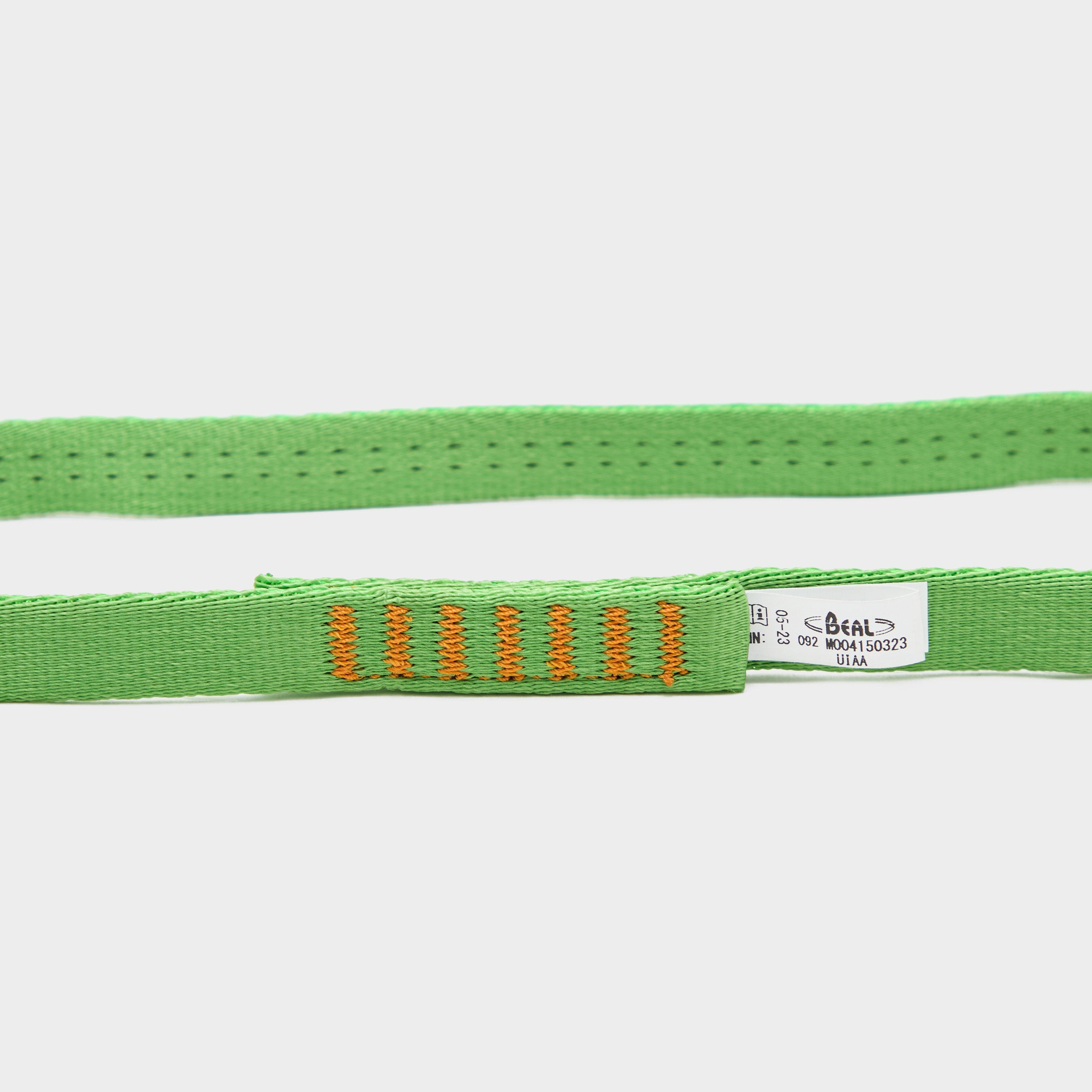 Nylon Sling (60cm x 16mm)