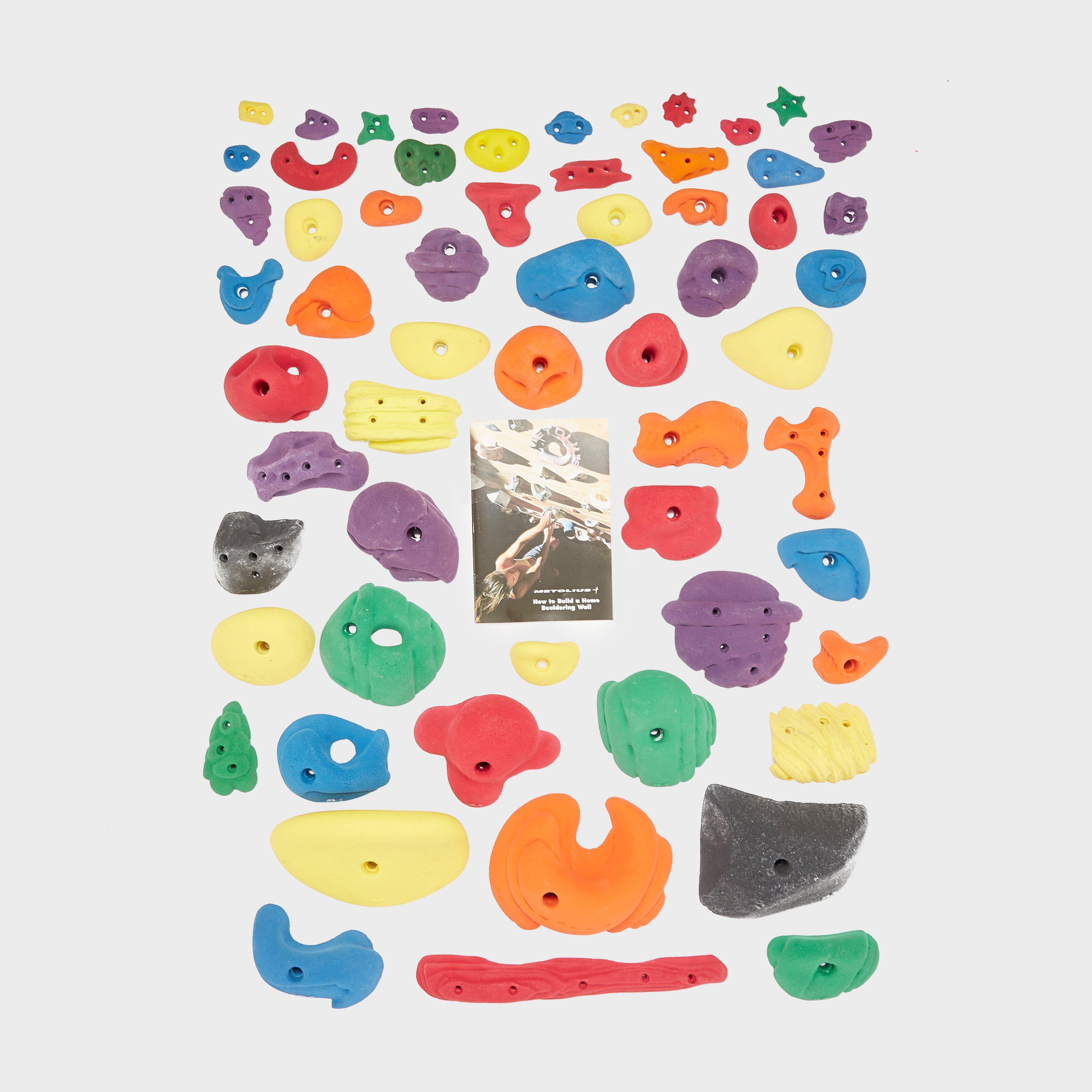 Project™ Training Board