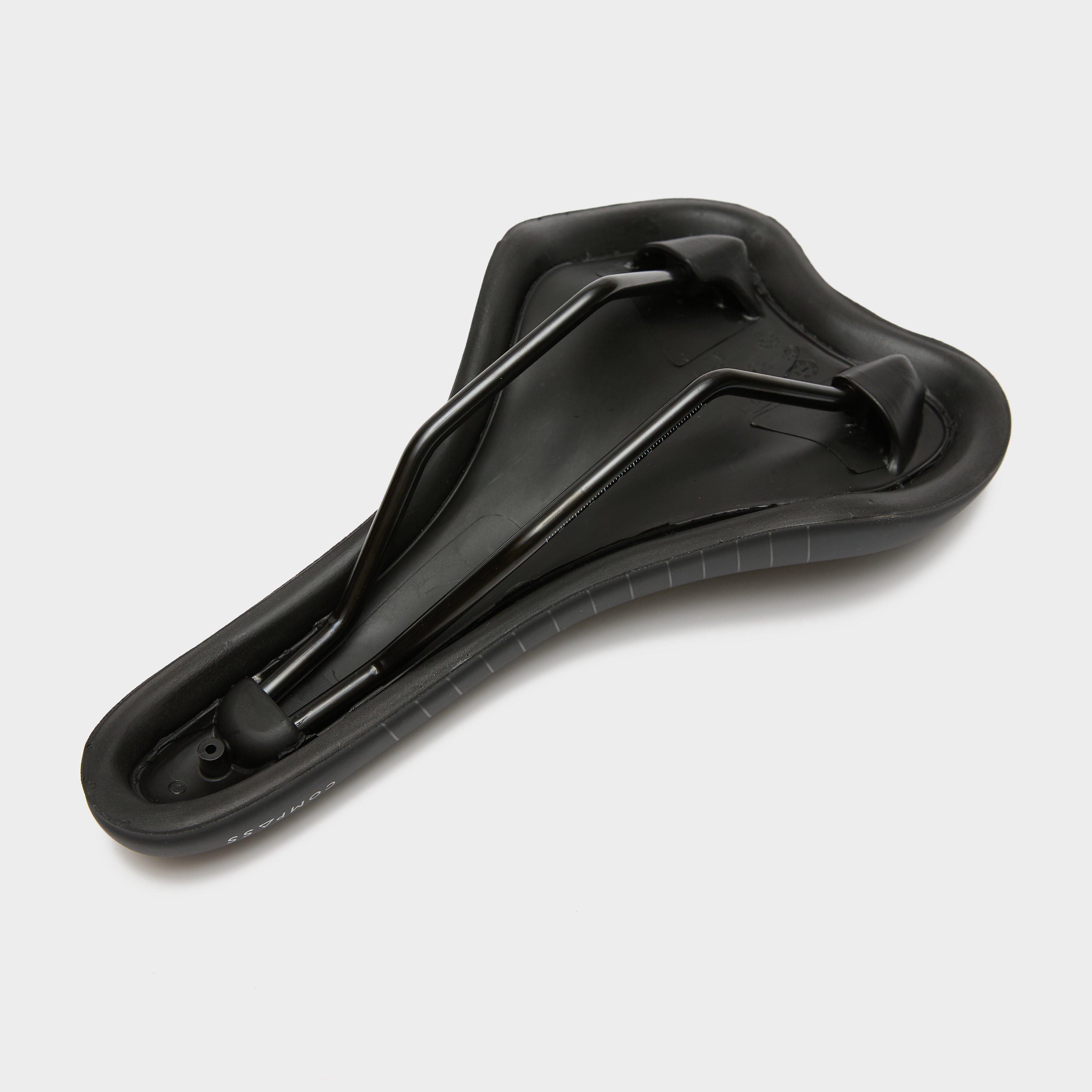 Men's Contour Flex Saddle