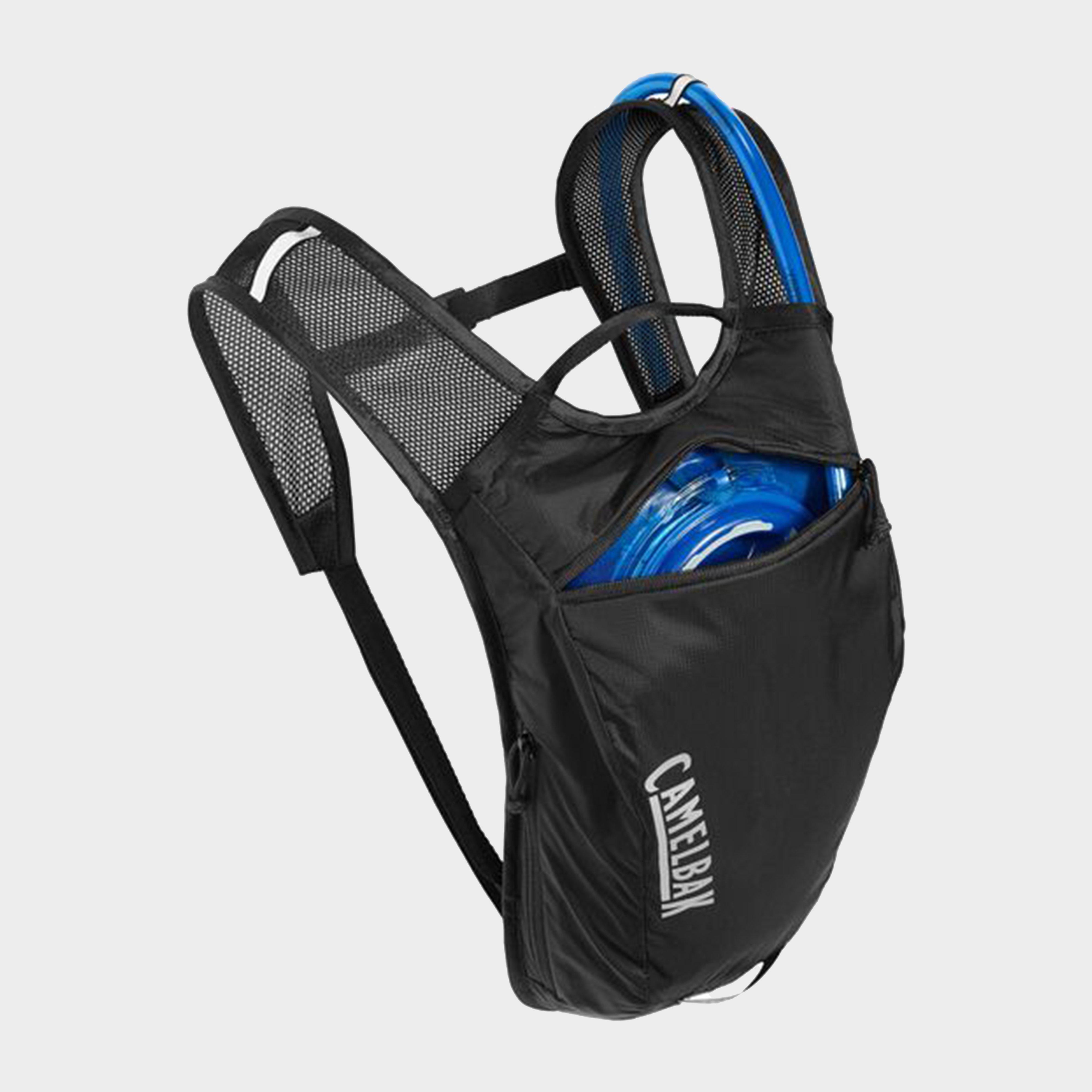 Classic Light Hydration Pack