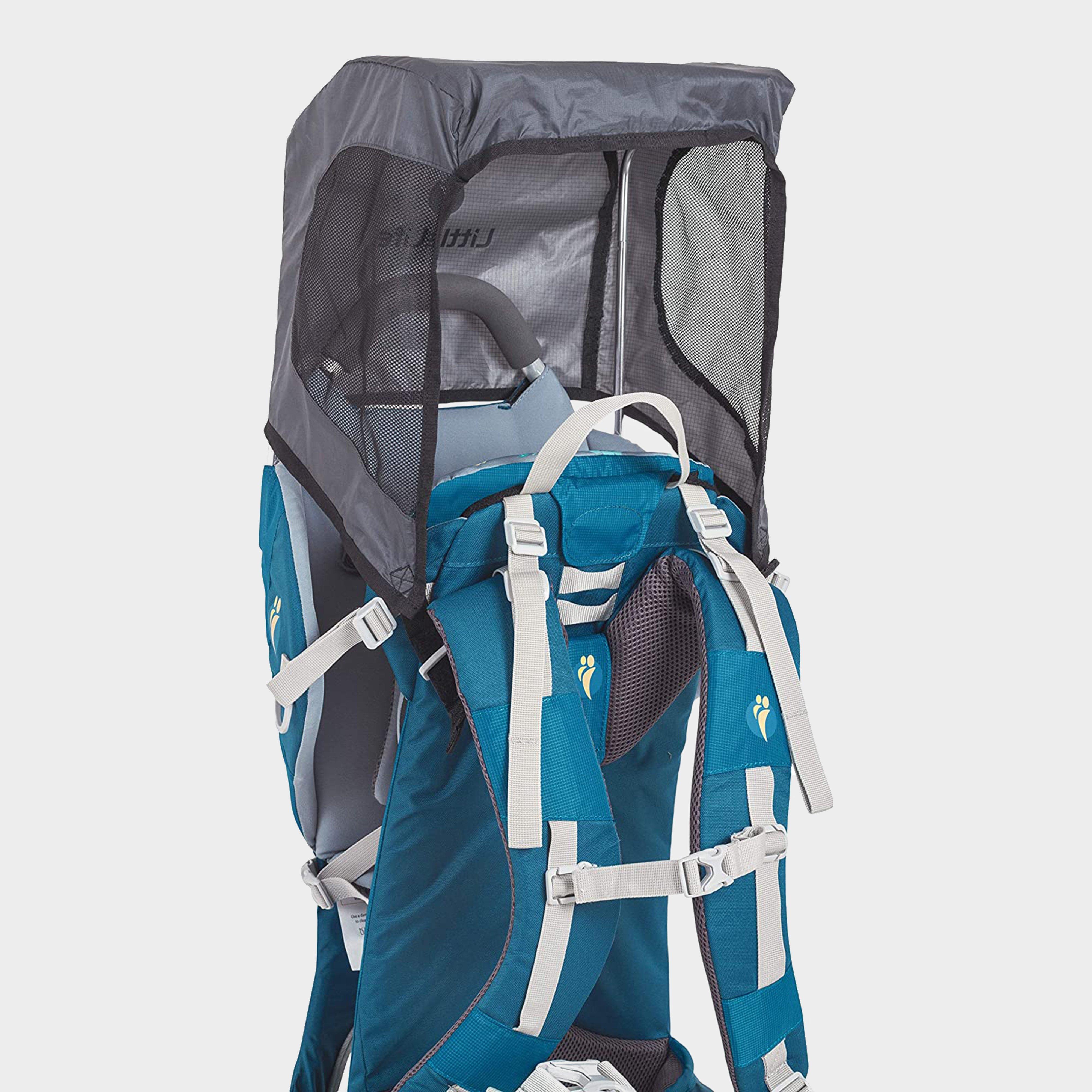 Adventurer S2 Child Carrier