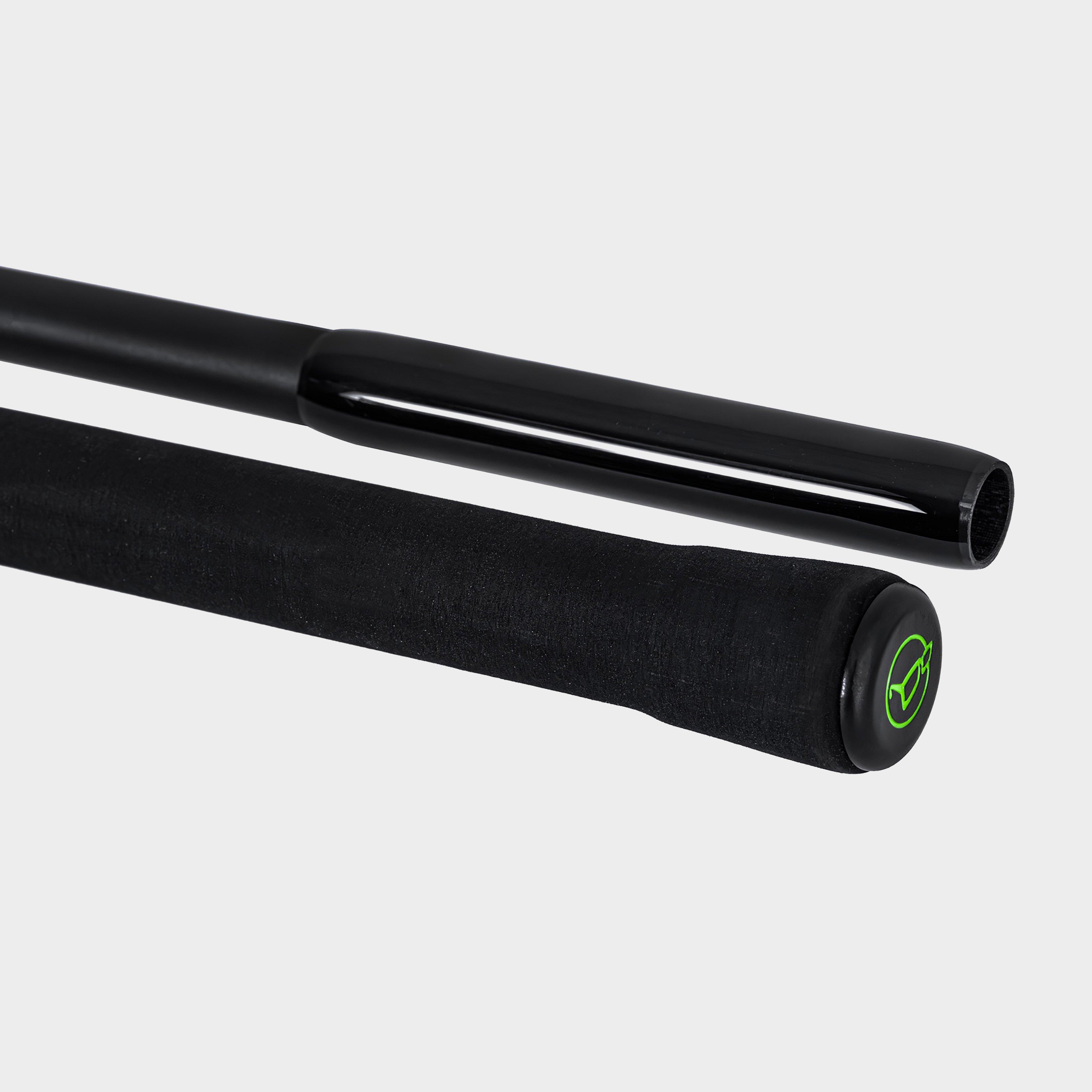 Kaizen Green 12ft6in Carp Rod 4lb