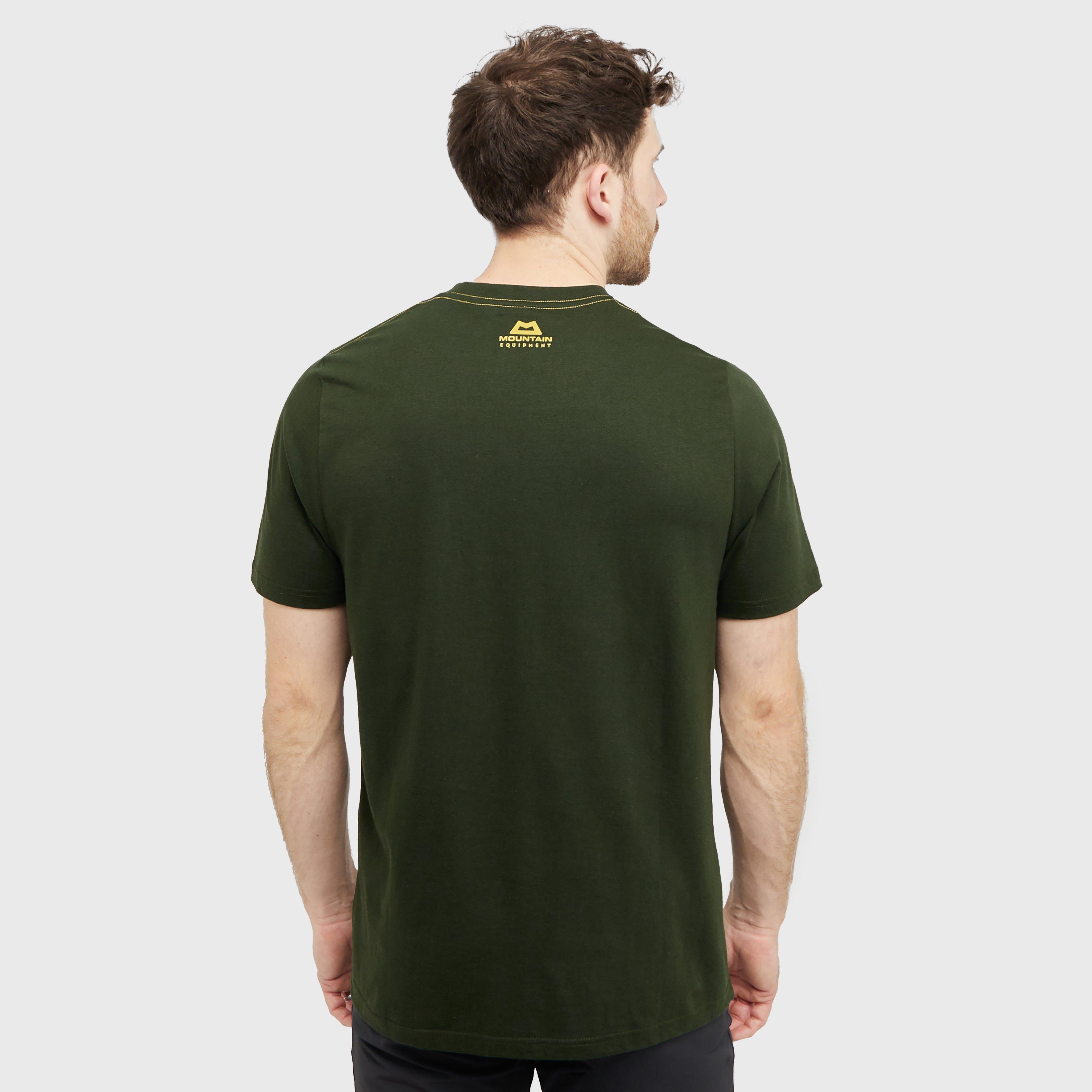 Men’s Roundel T-Shirt