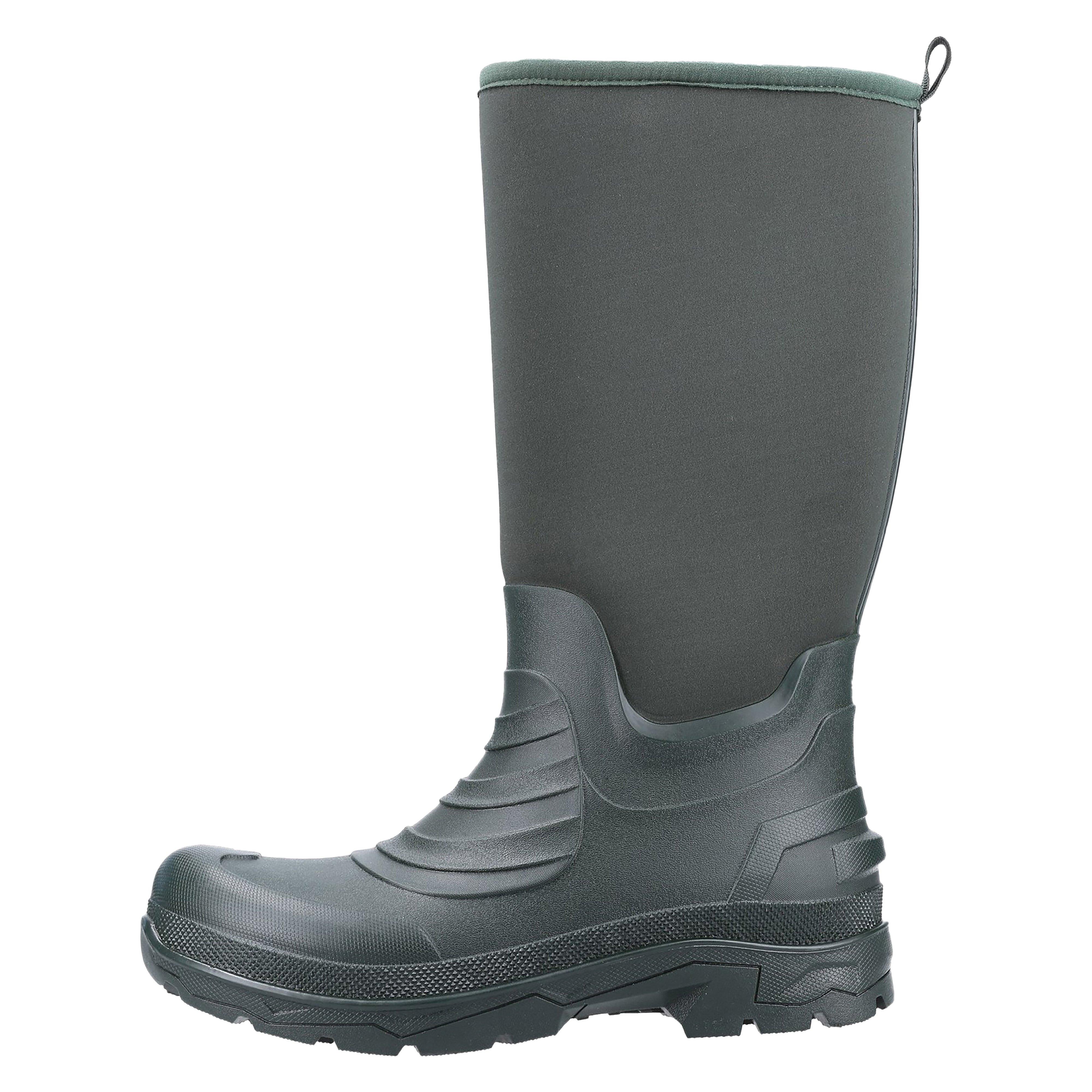 Men's Kenwood Wellingtons