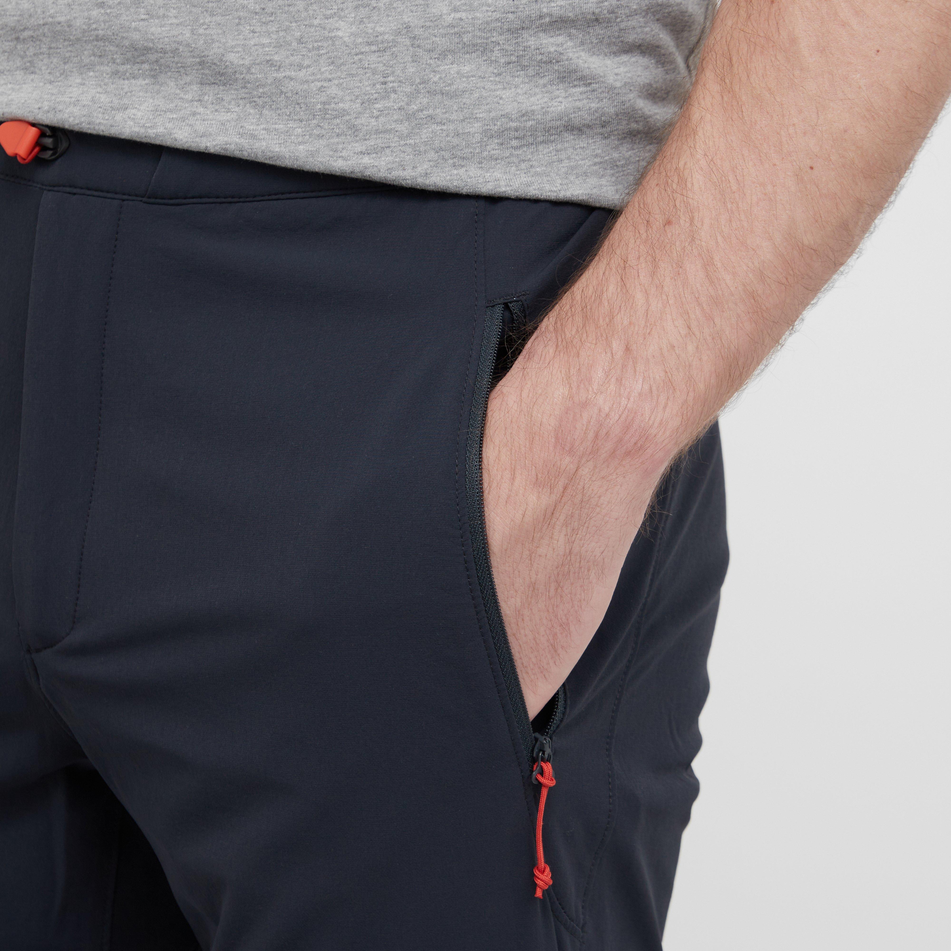 Men’s Torque Pants