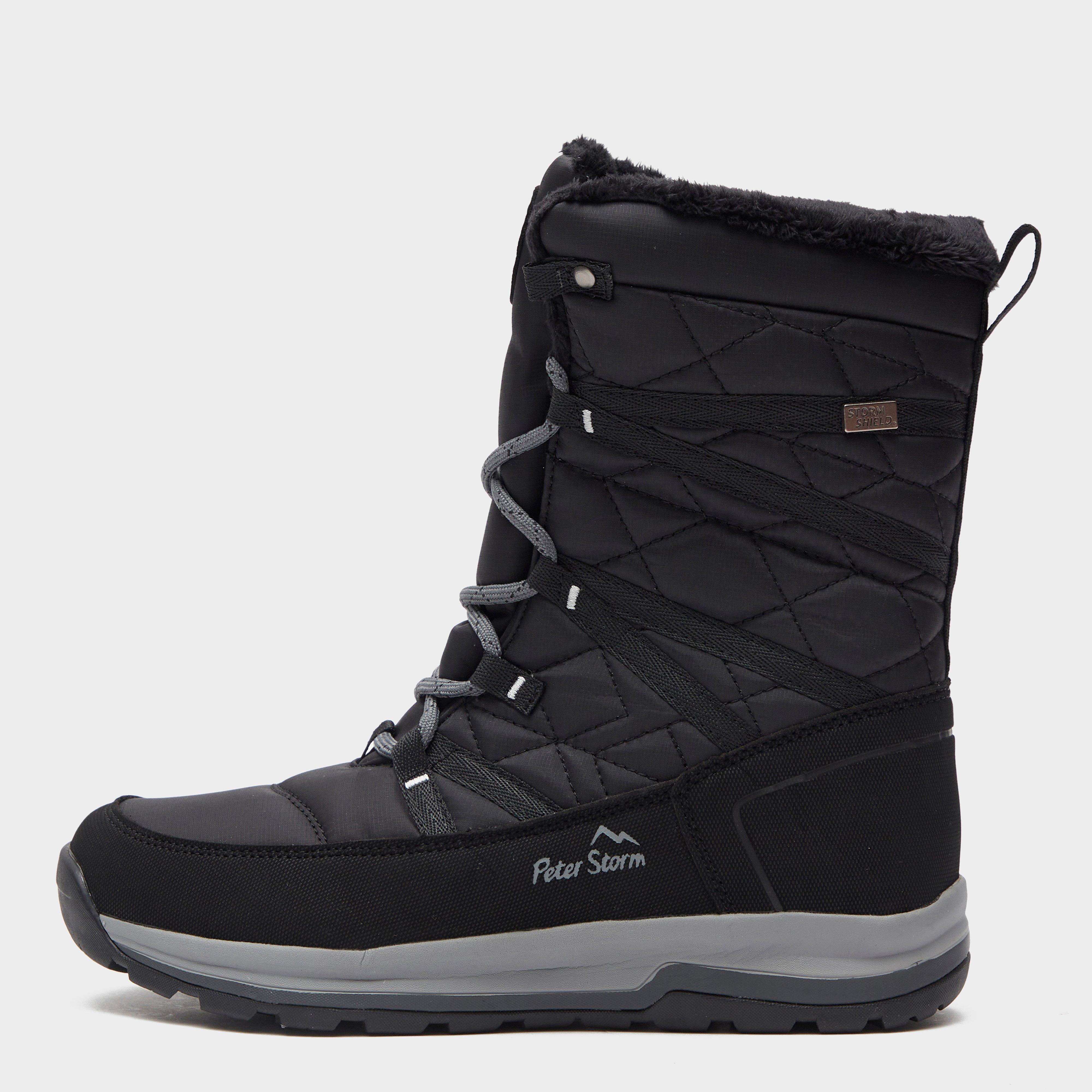 Women's Snowdrop 2 Waterproof Snow Boot