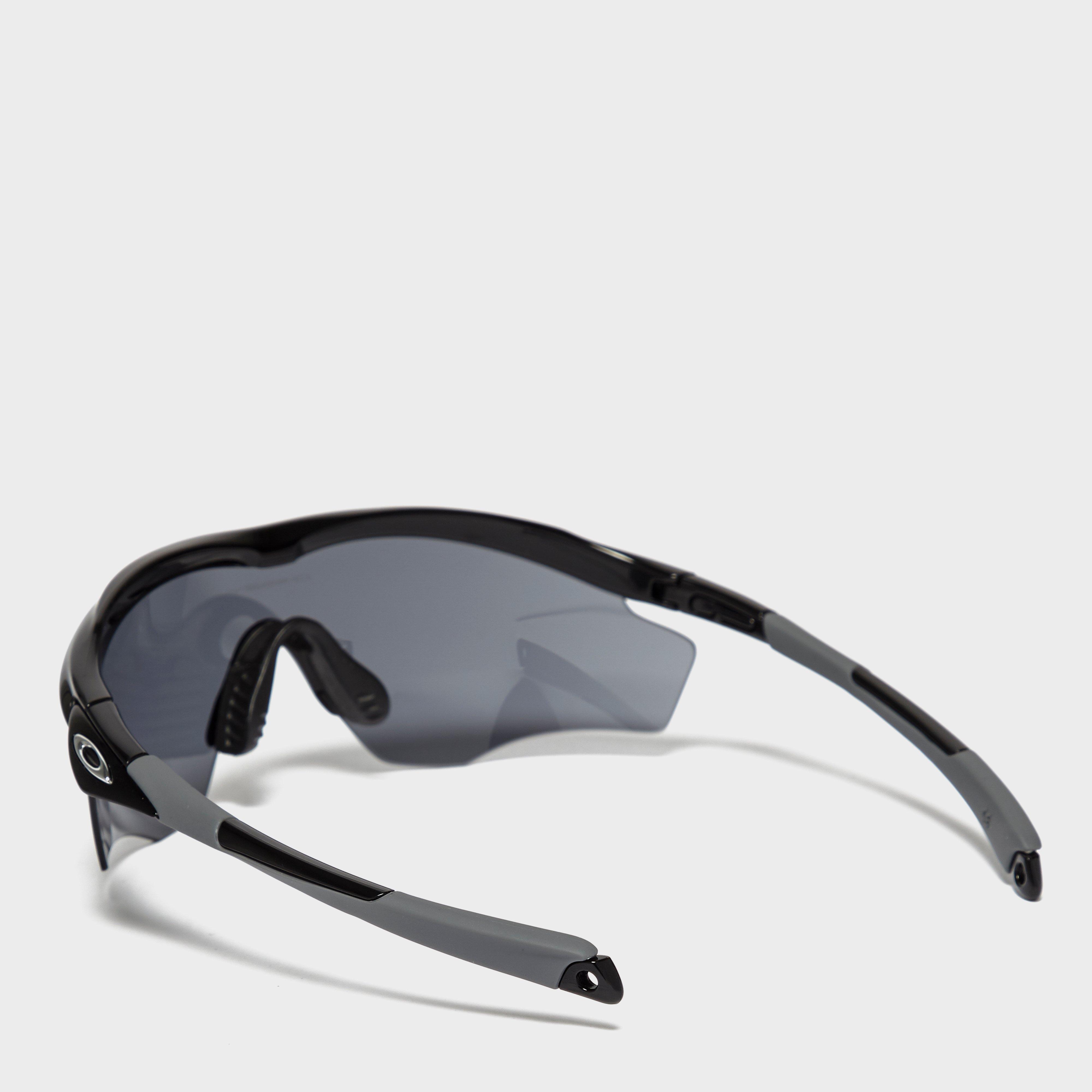 M2 Frame XL Sunglasses