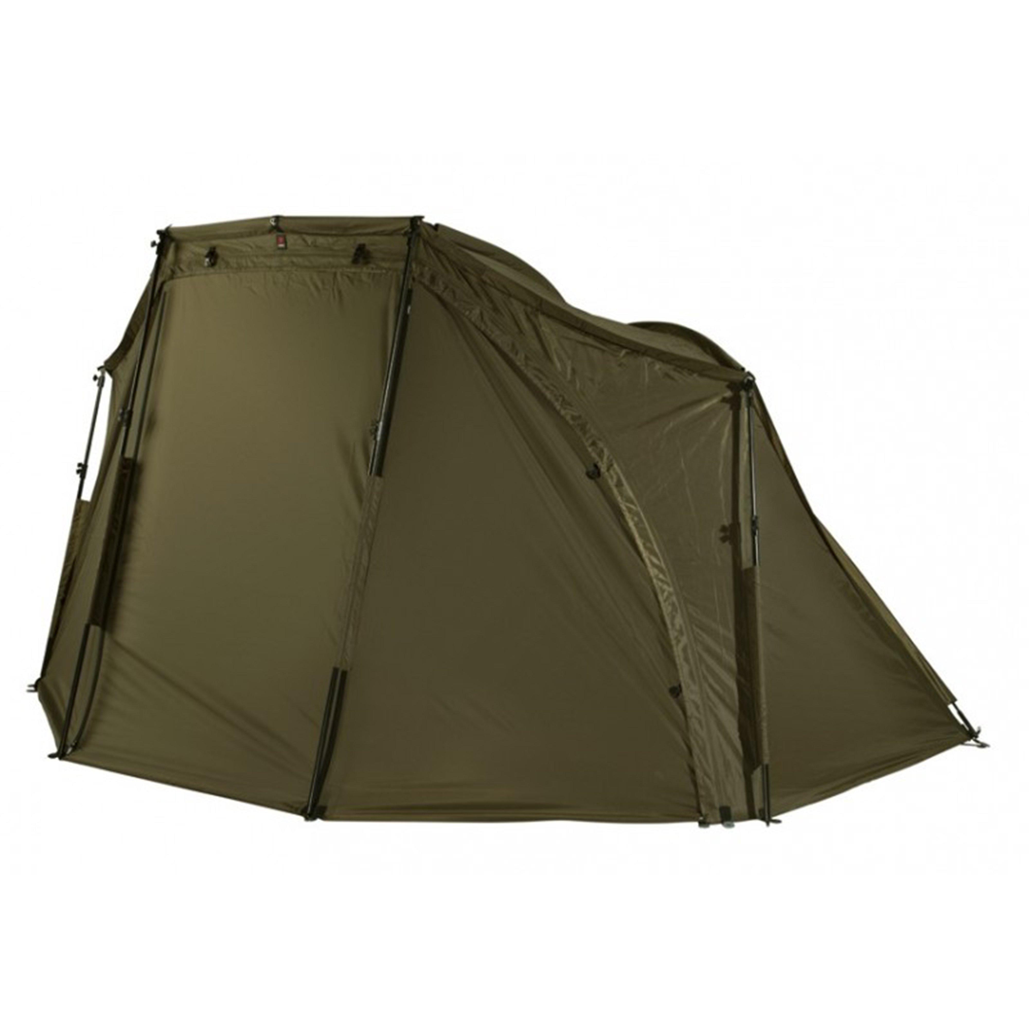 Cyclone 150 Bivvy