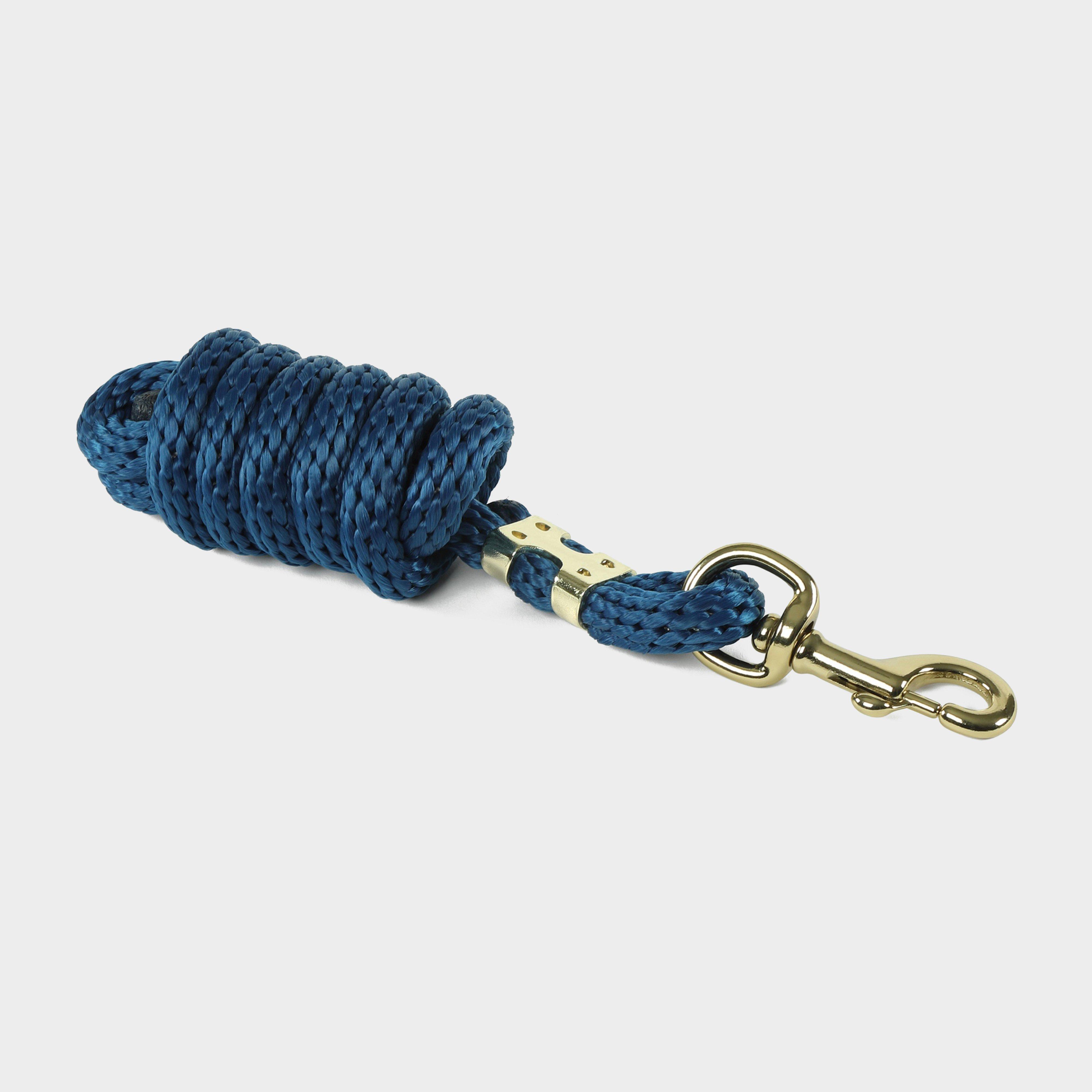 Topaz Lead Rope