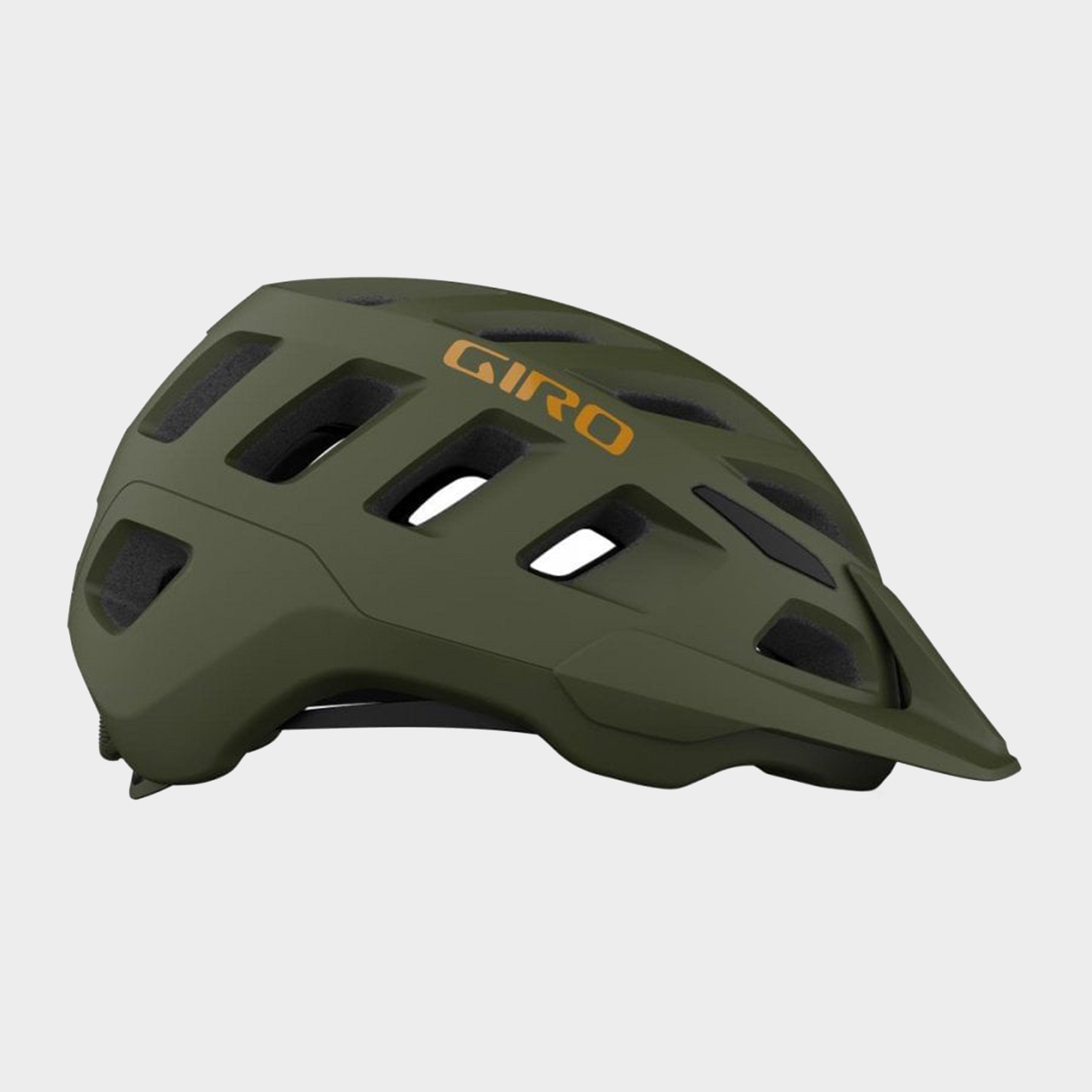 Radix MIPS Helmet