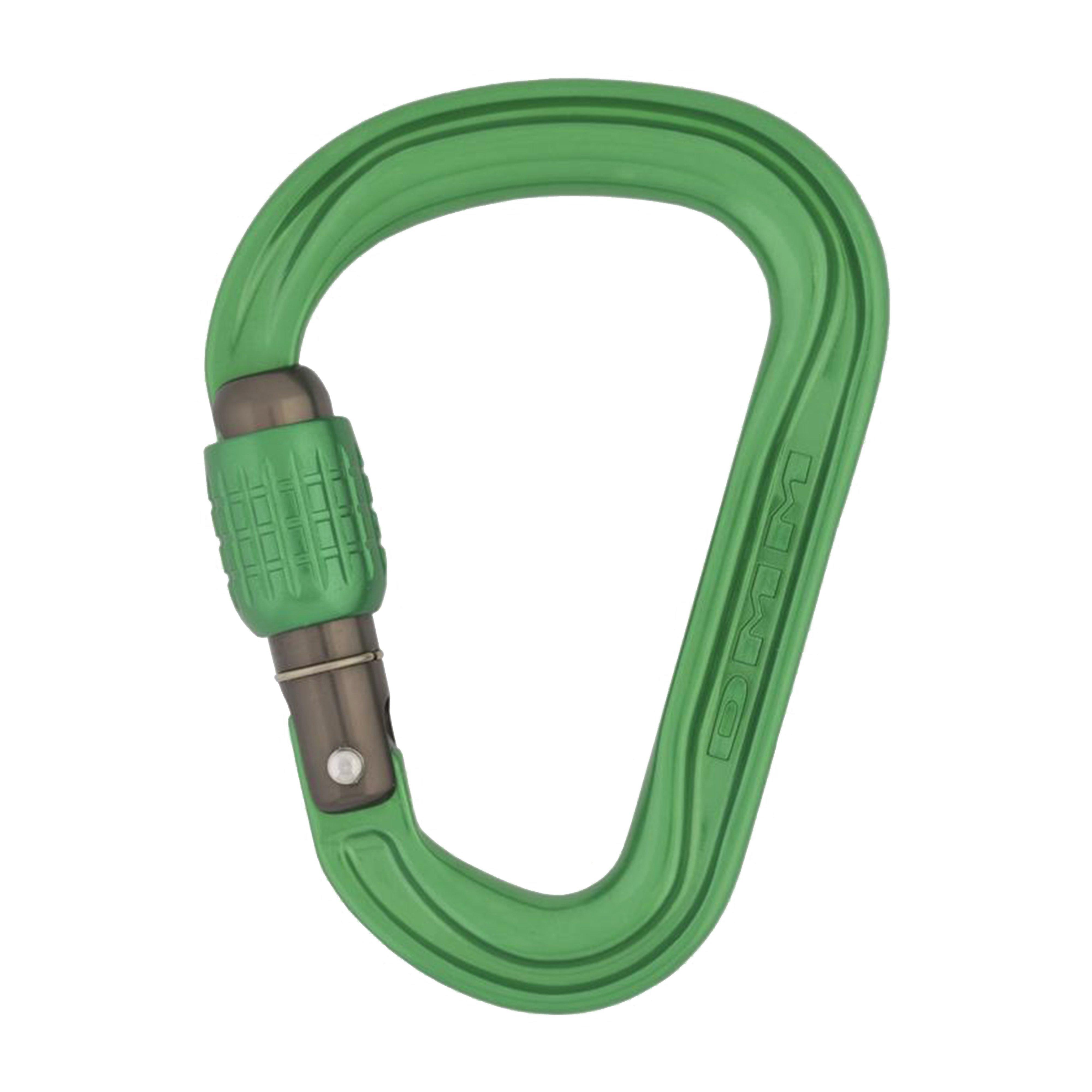 Phantom HMS Screwgate