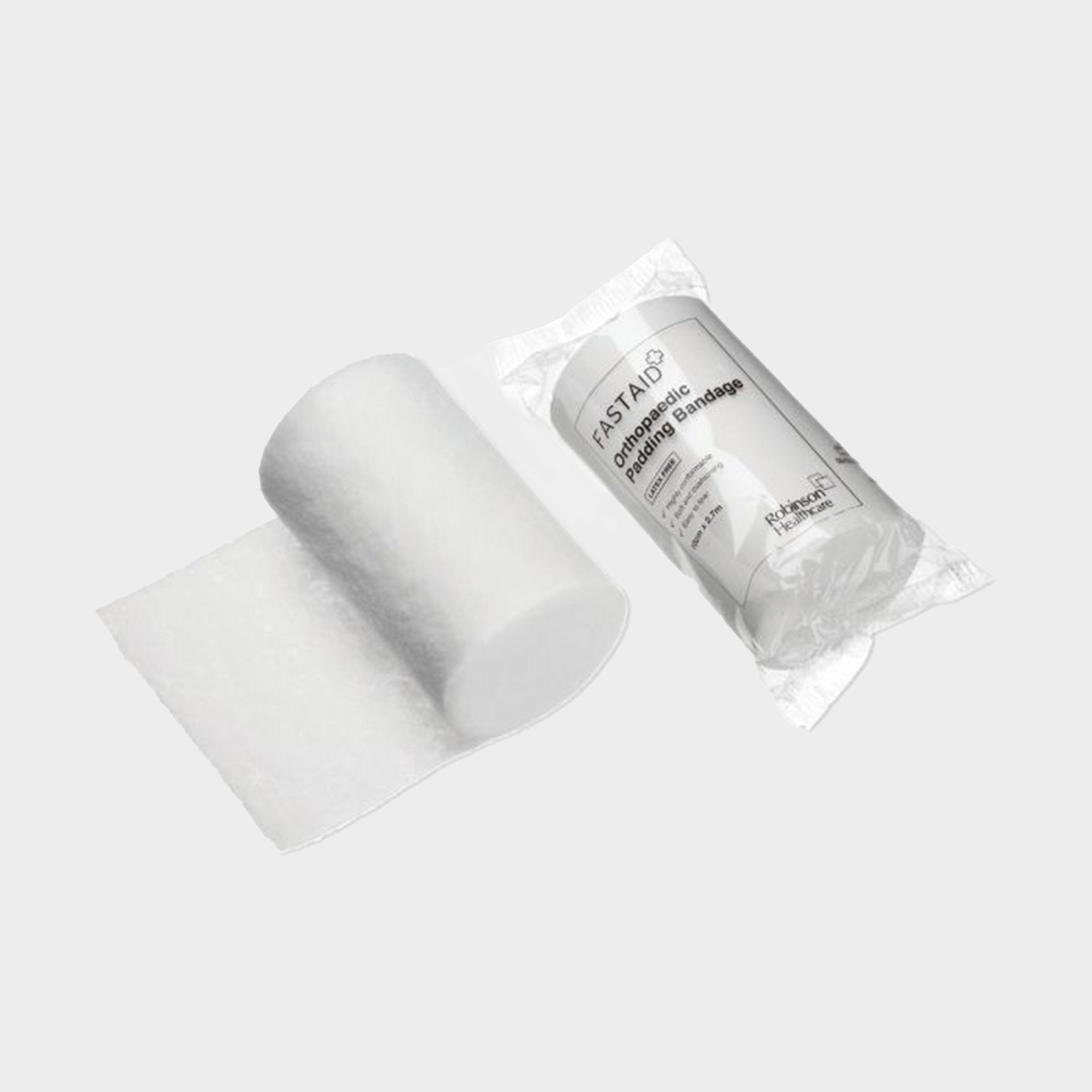 Healthcare Orthopaedic Padding Bandage