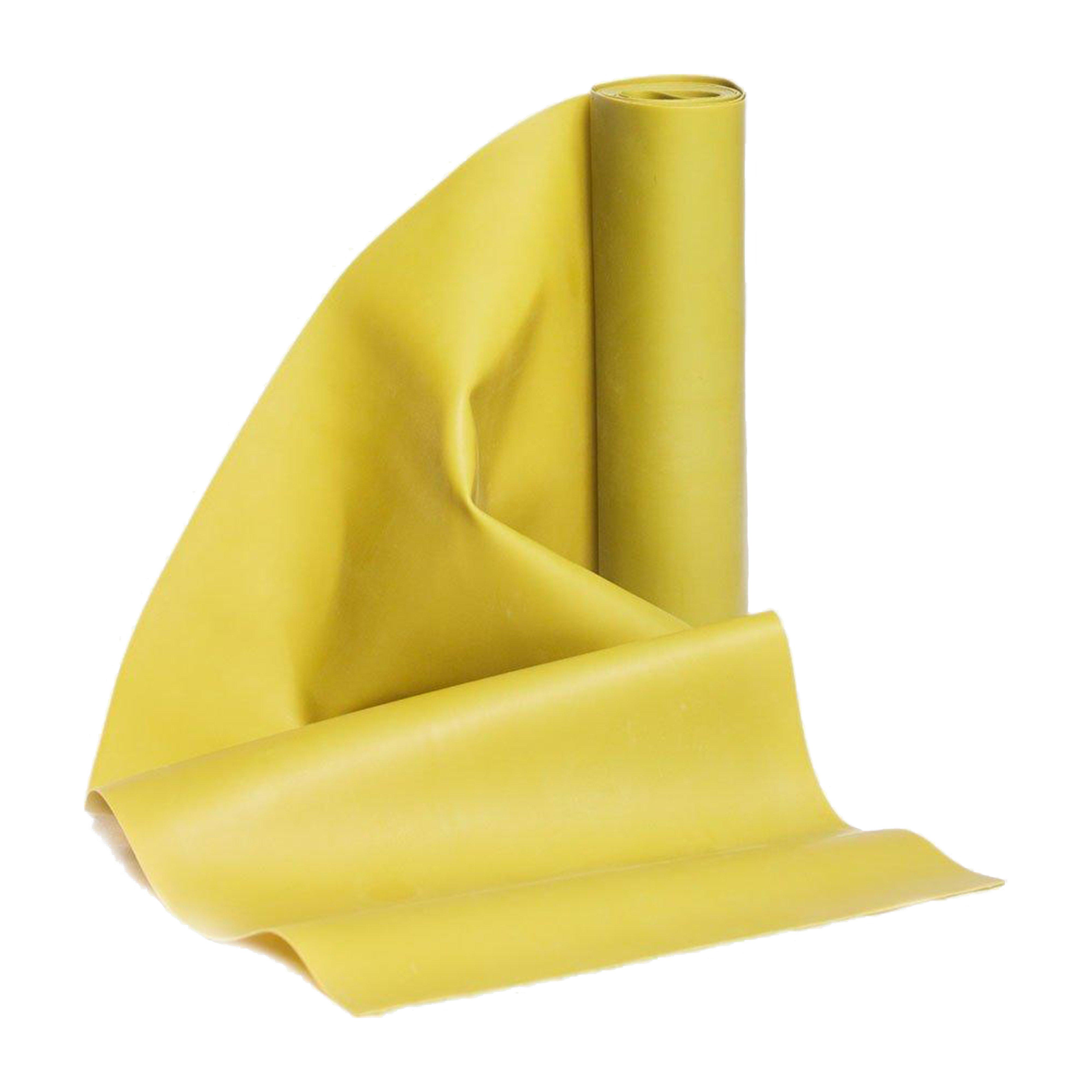 Therapy Band (Extra Strong)