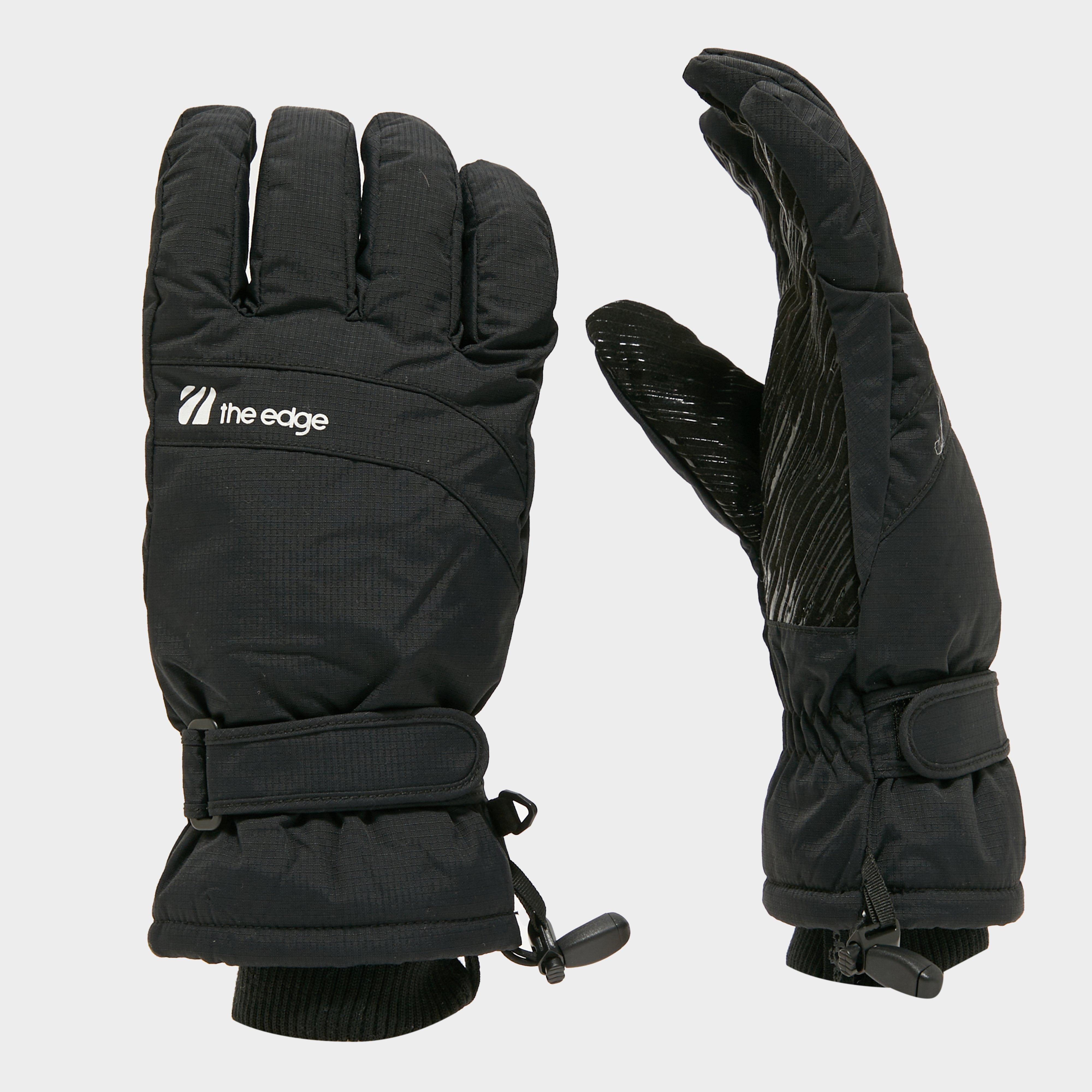 Men's Aspen Glove