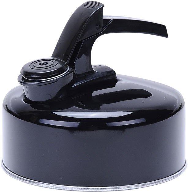 1L Whistling Kettle