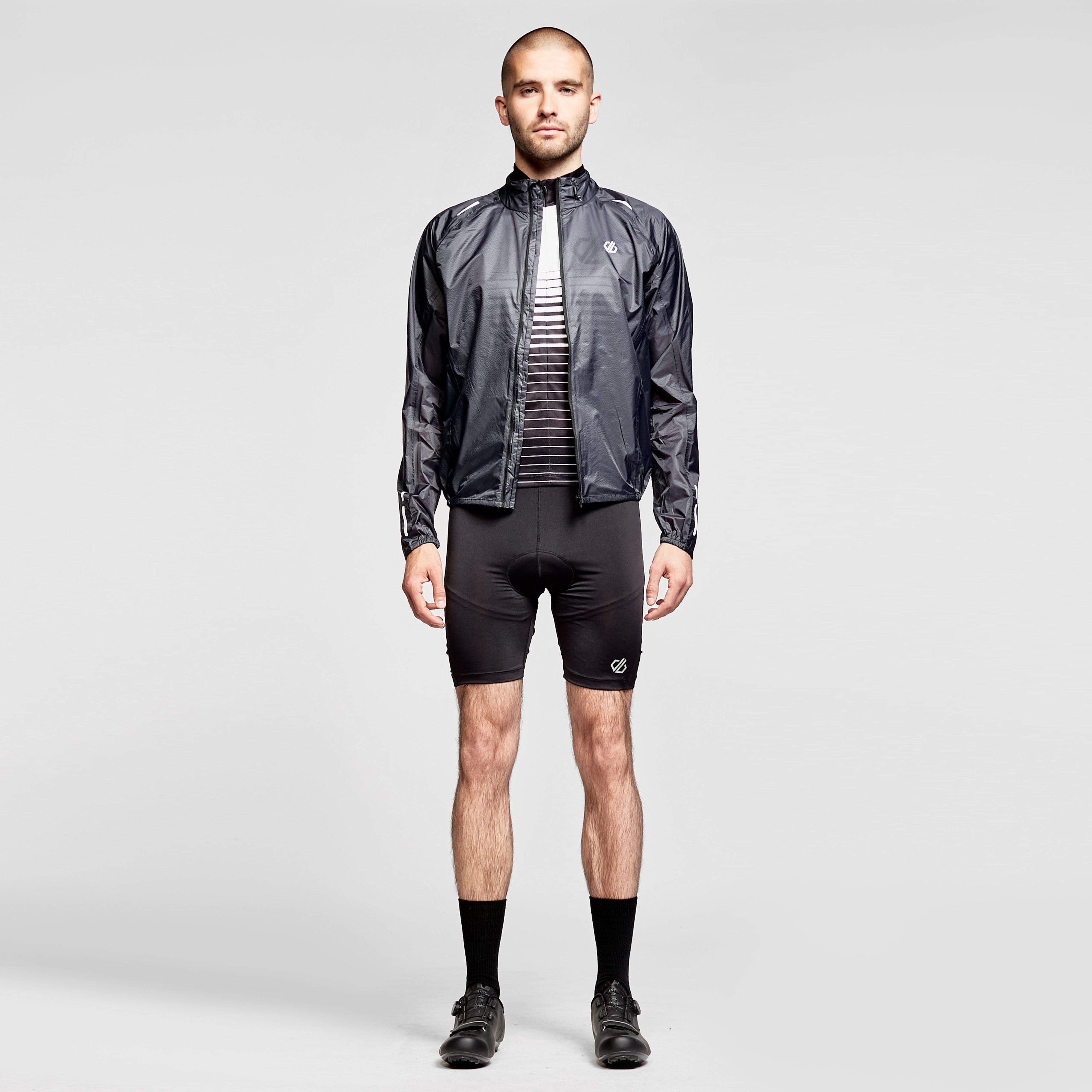 Men’s Resphere Cycling Jacket