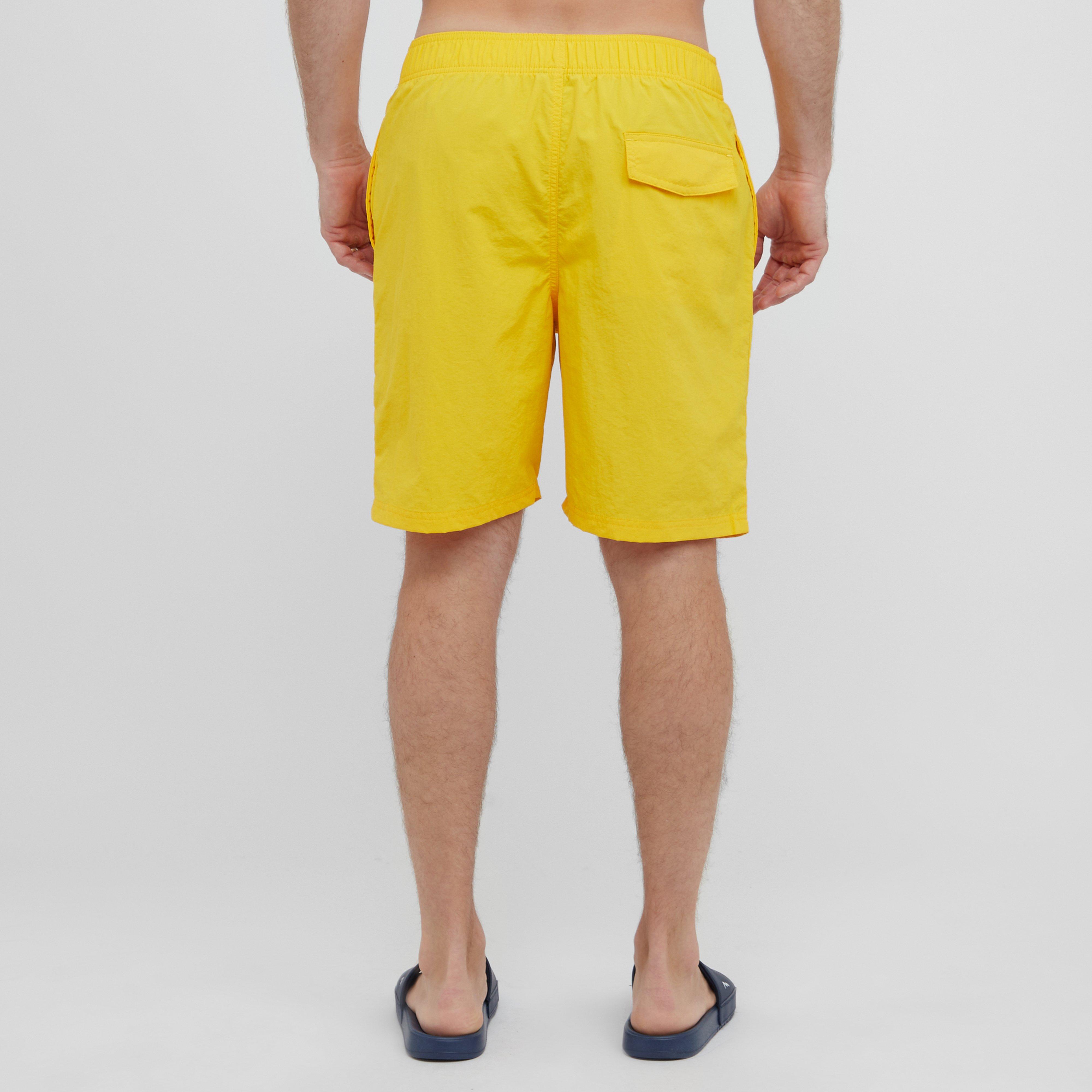 Men’s Brig Swim Shorts