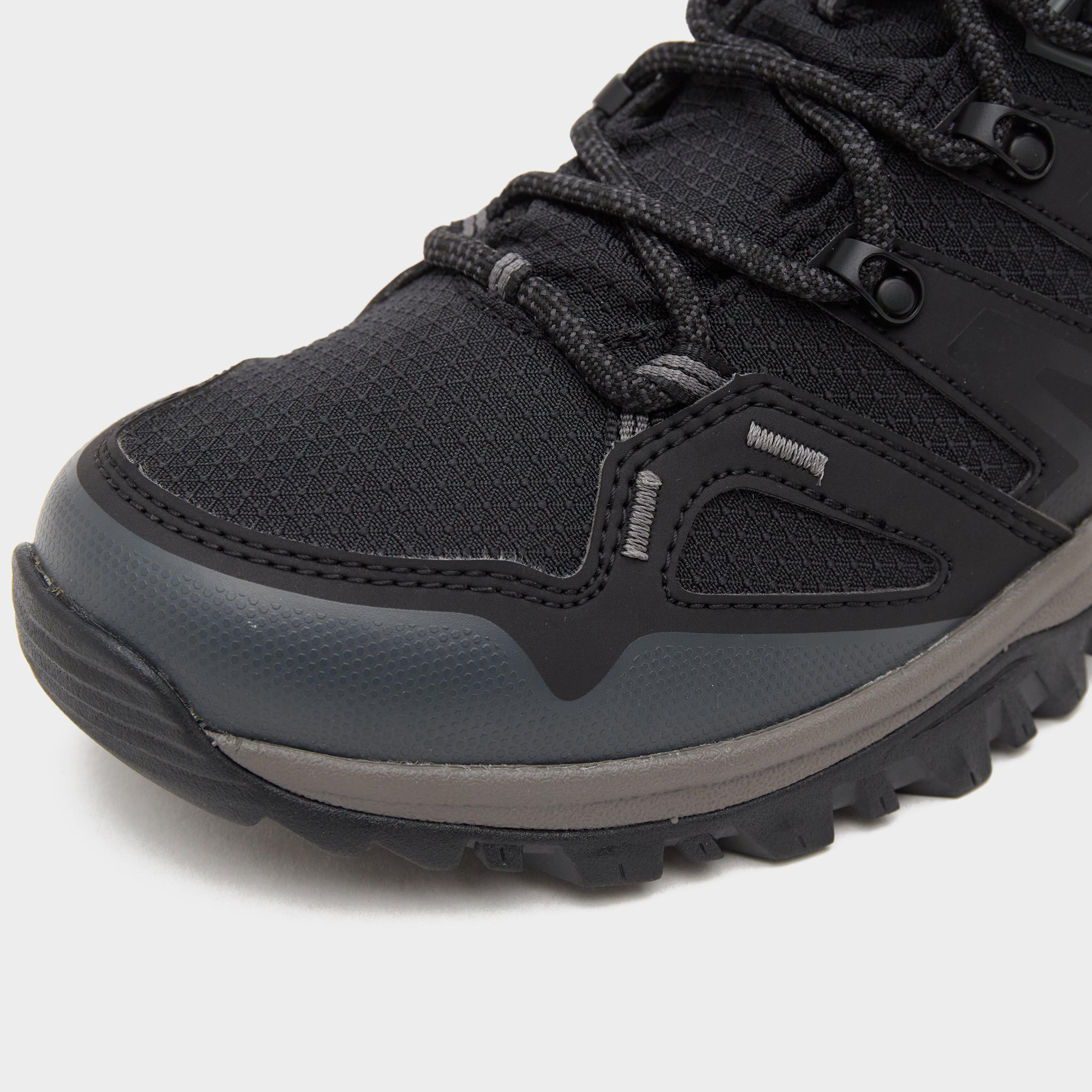 Men’s Hedgehog GORE-TEX® Mid Hiking Boots