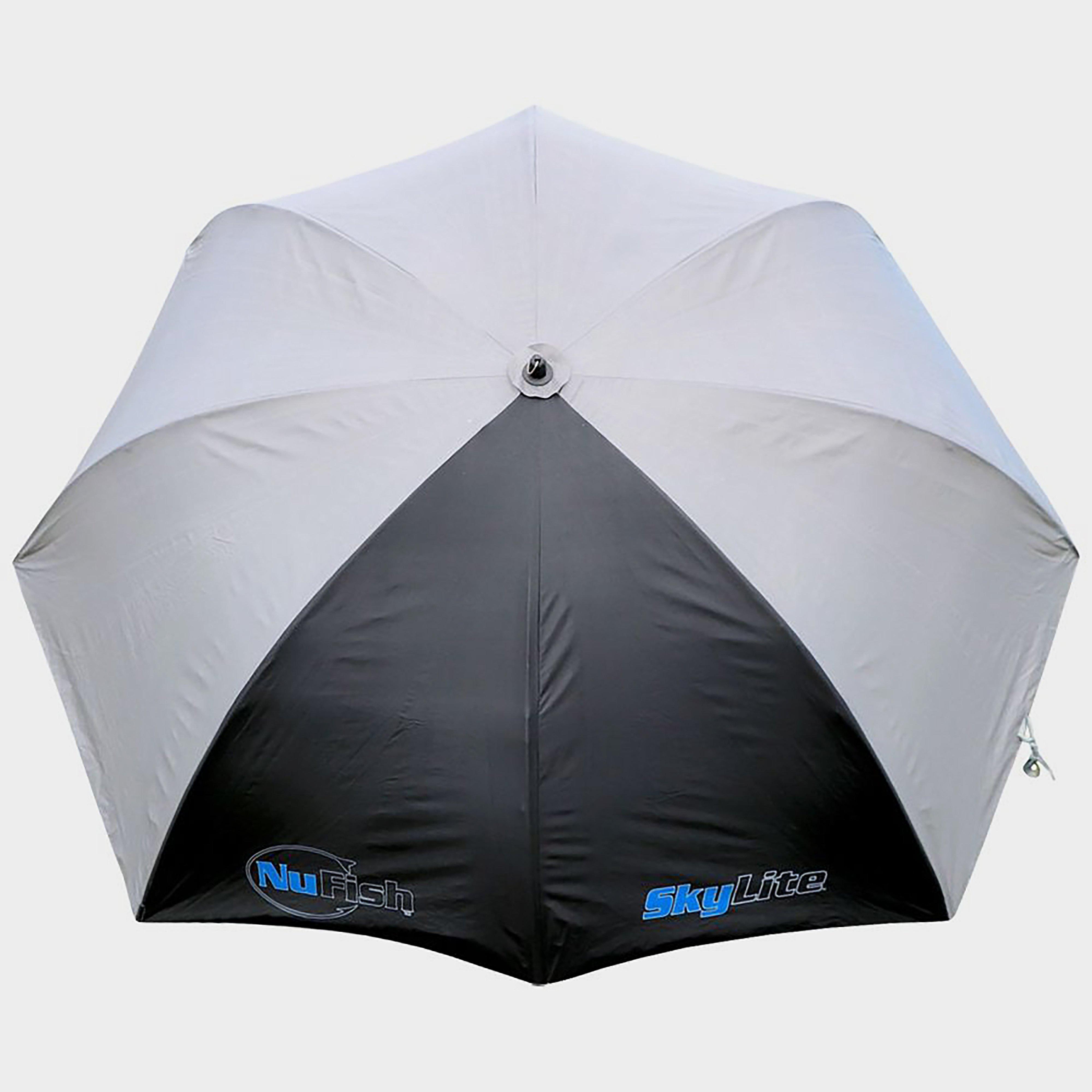 Sky-Lite Brolly