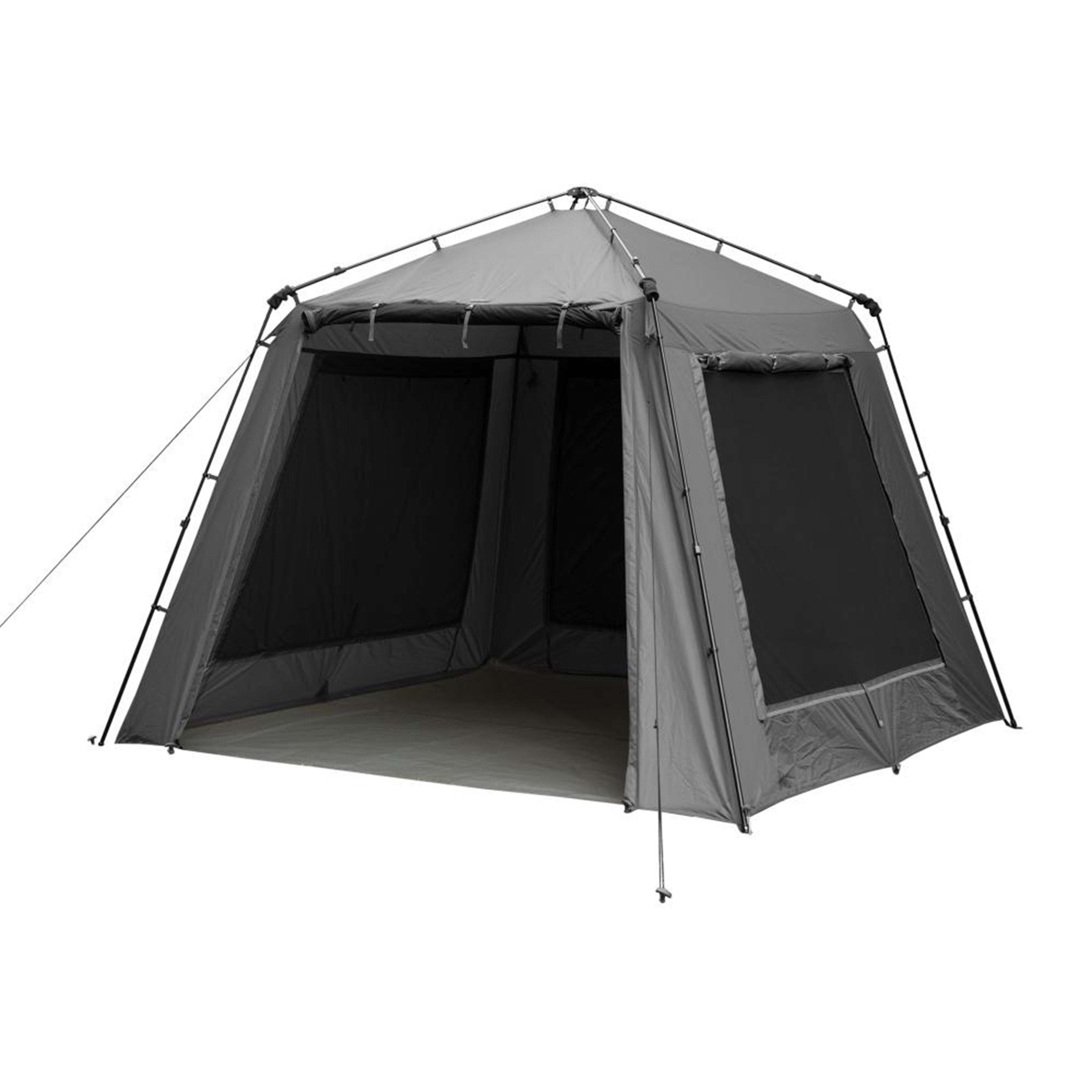 Fishing Gazebo XL Groundsheet