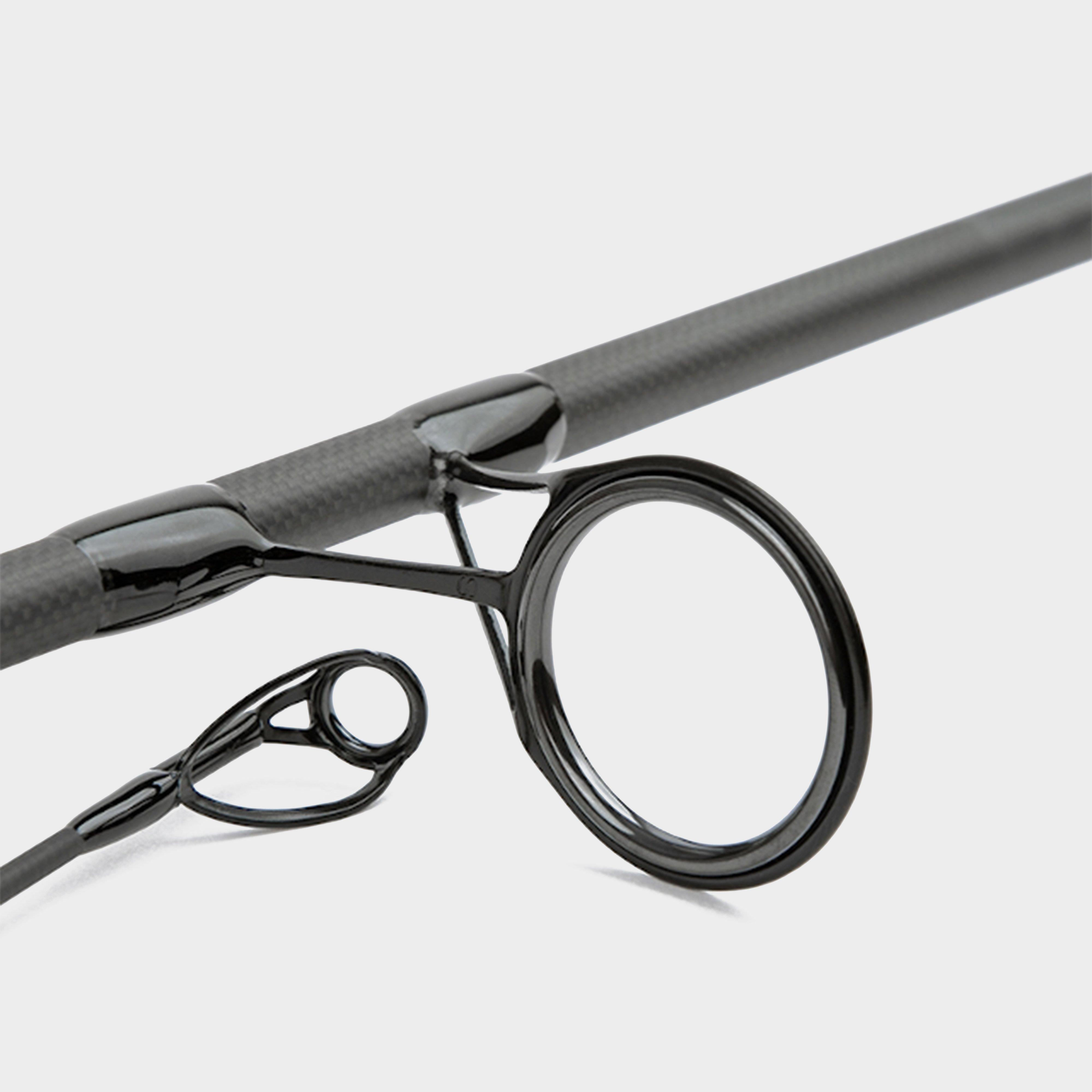 Crosscast EXT Carp Rod 10ft (3.5lb)