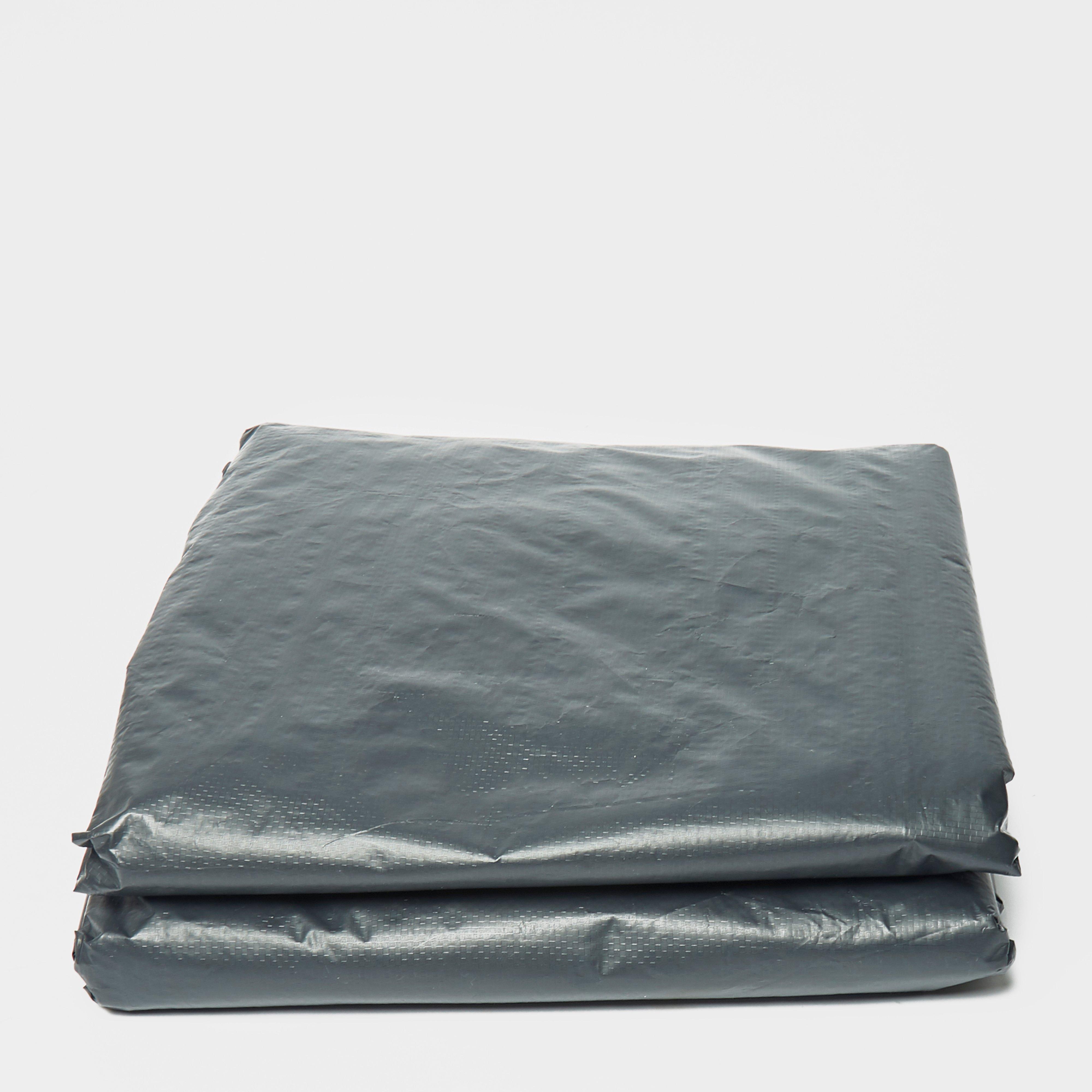 Kepler 9 Tent Footprint