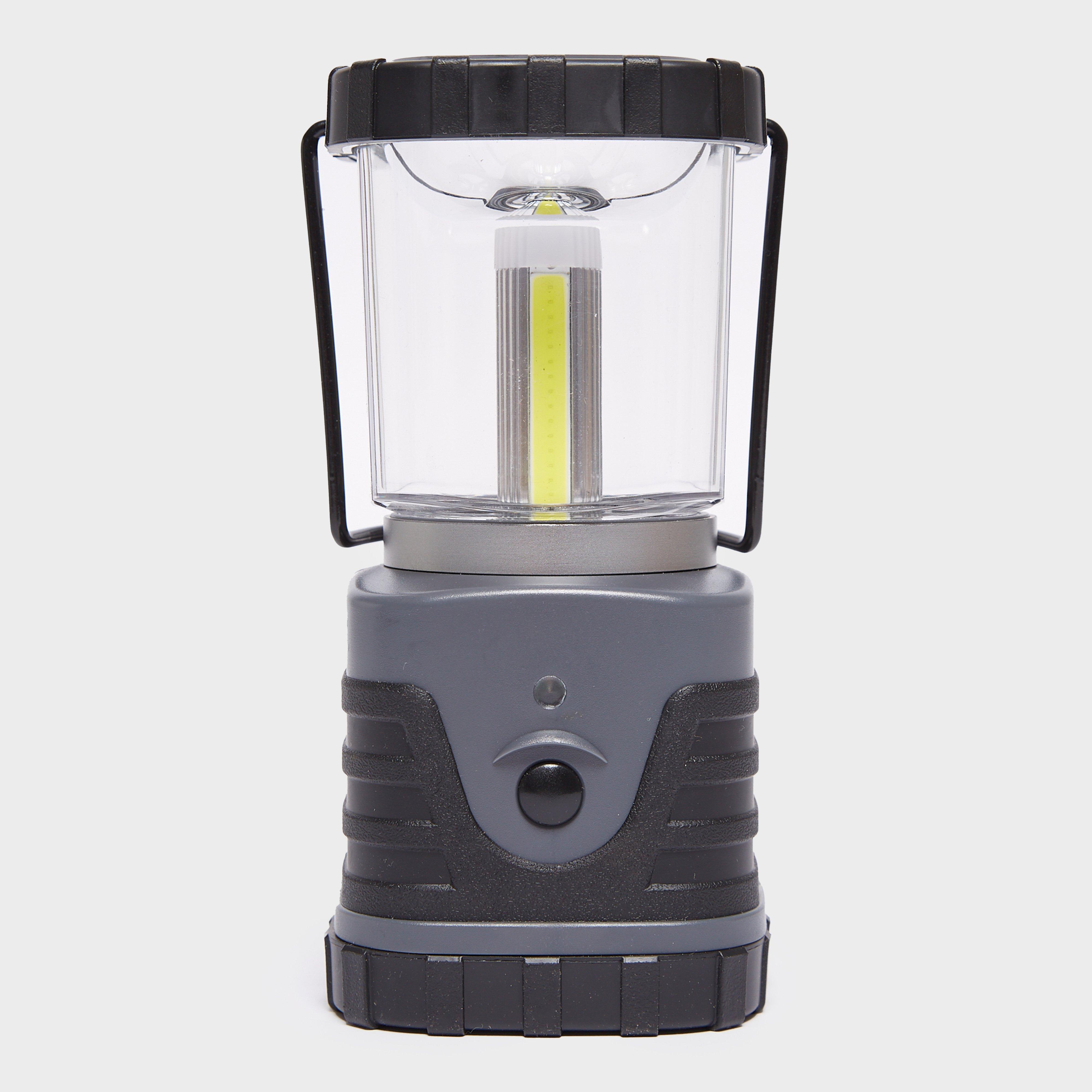 Cob 450 Lumen Camp Lantern