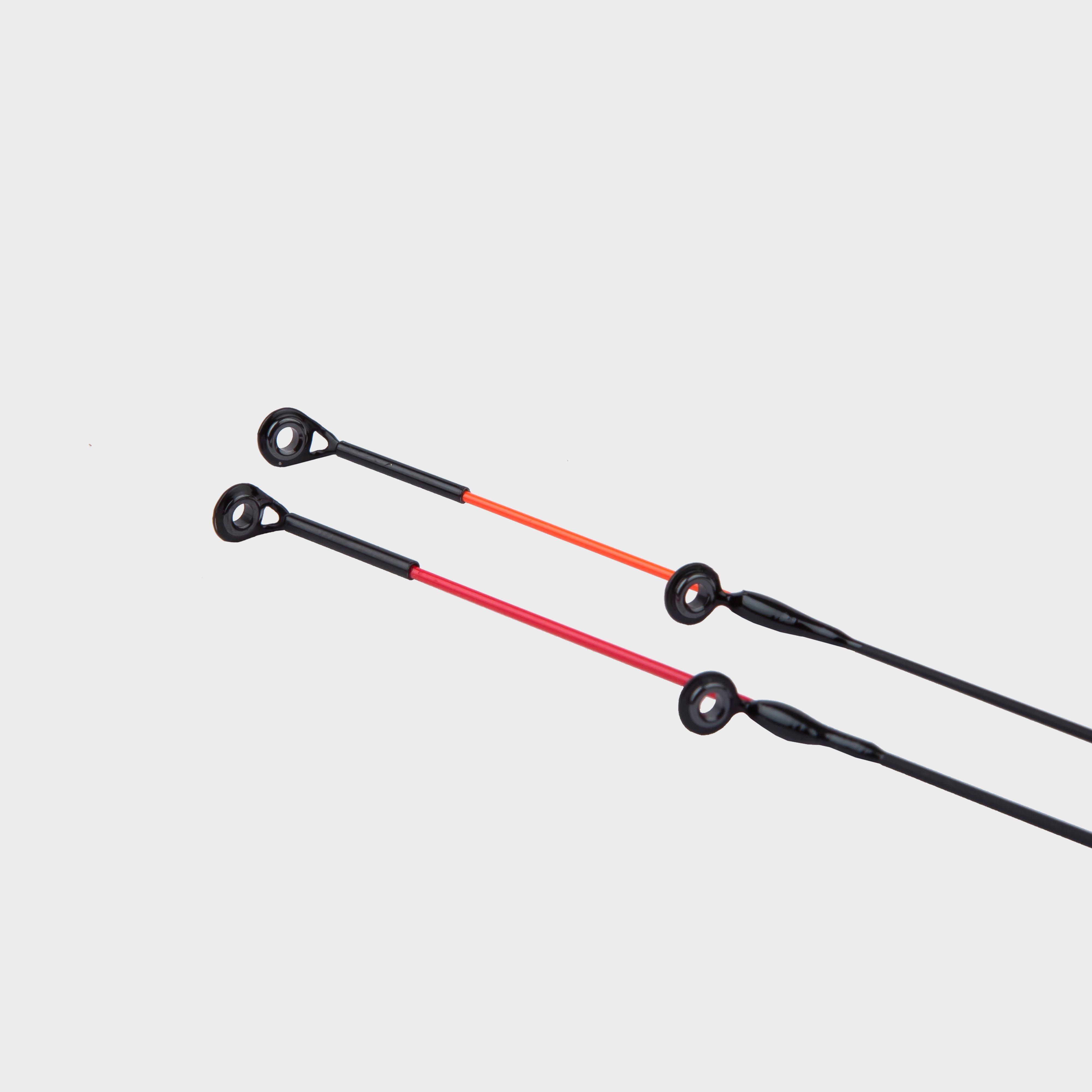 Carp Feeder Fishing Rod 11ft