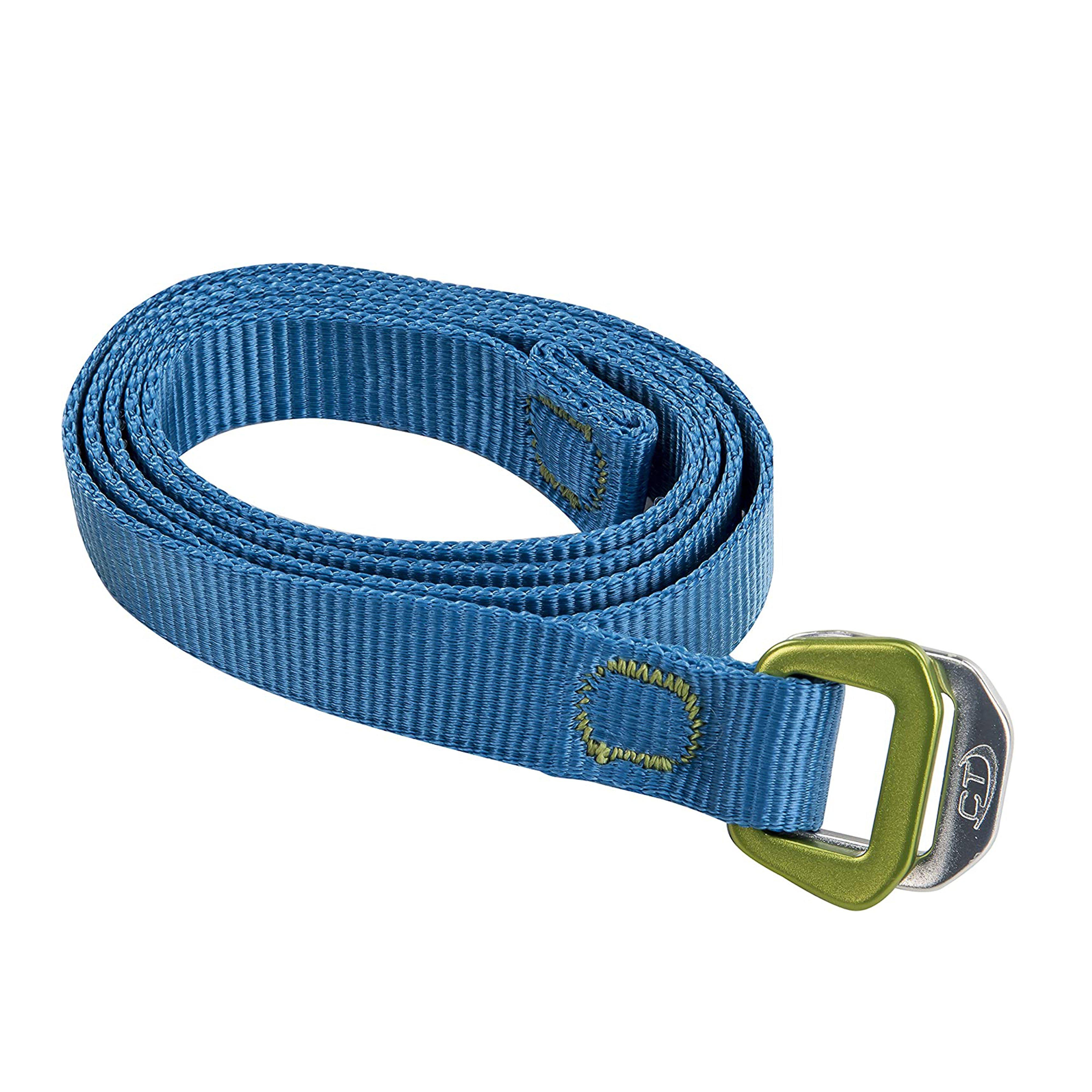 Men's CT Belt