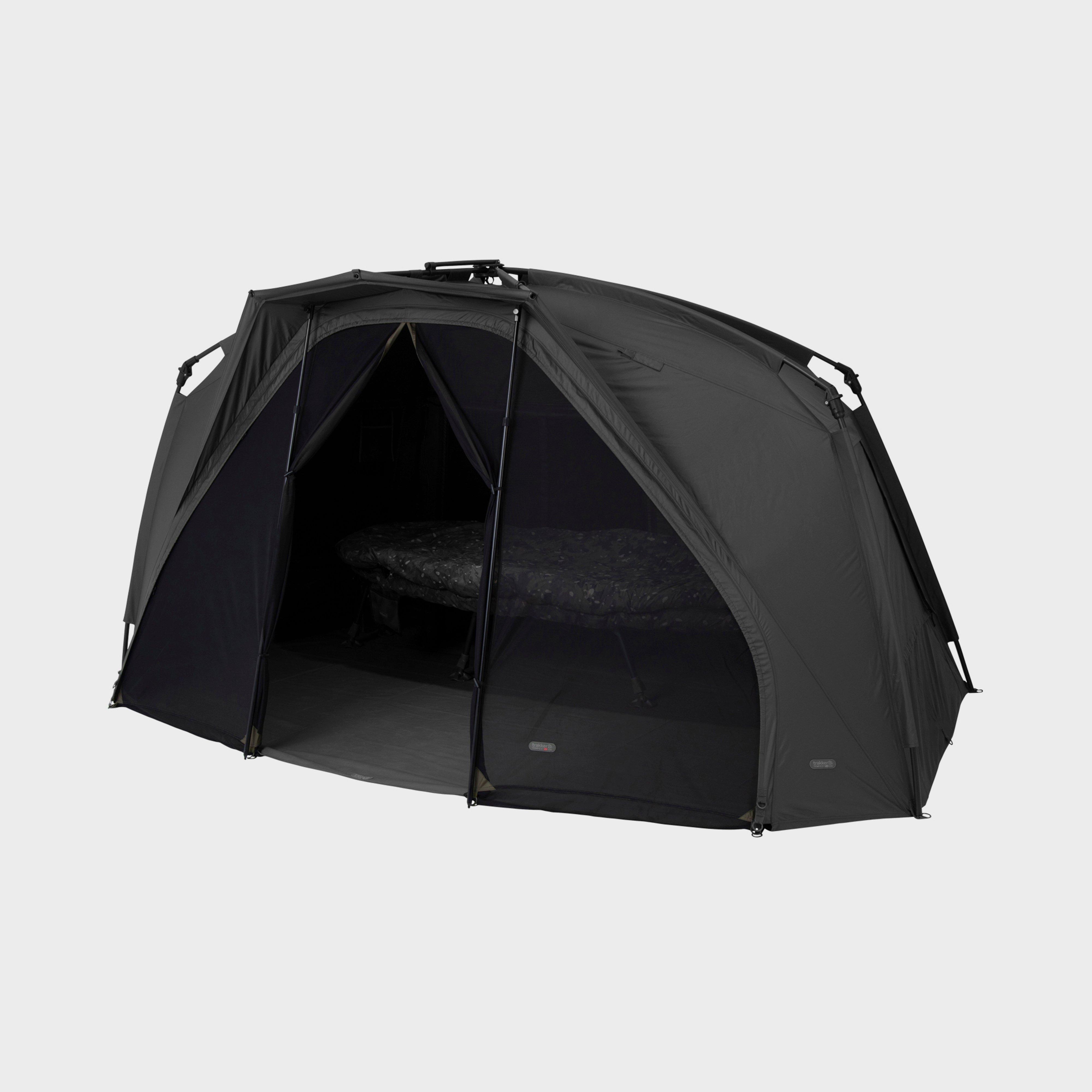 Tempest 150 Bivvy Insect Panel