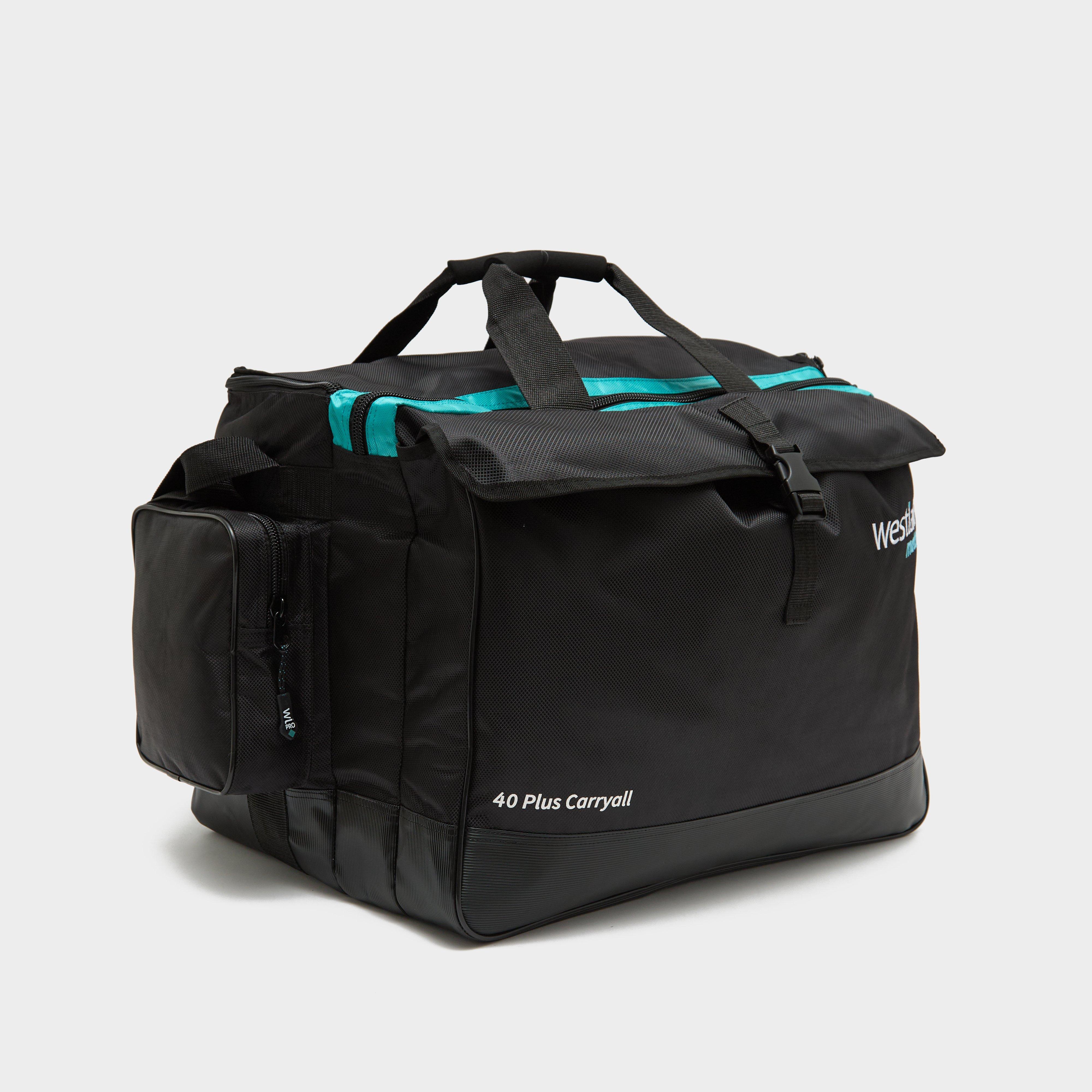Match Carryall