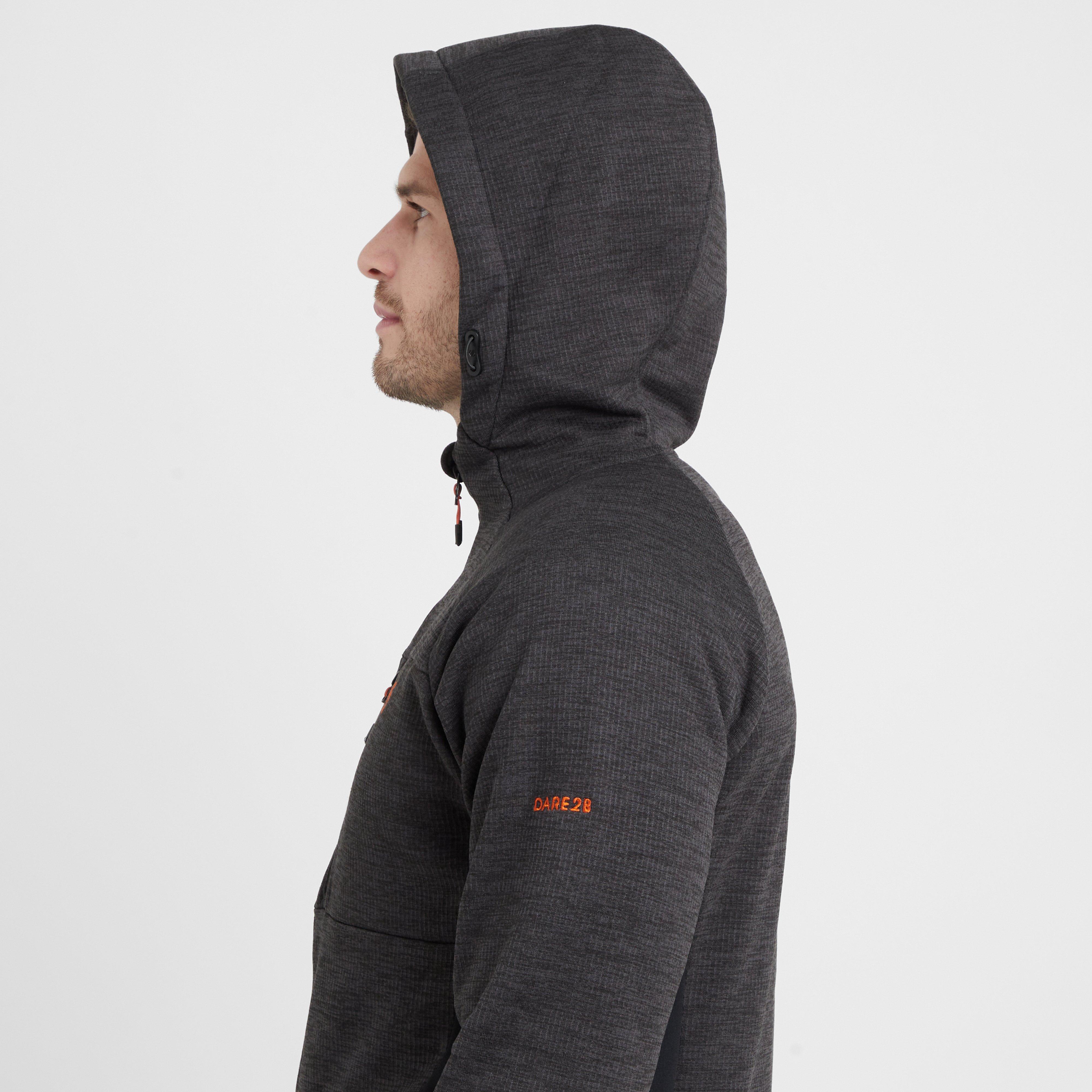 Men's Torrek Mountain Pro Midlayer