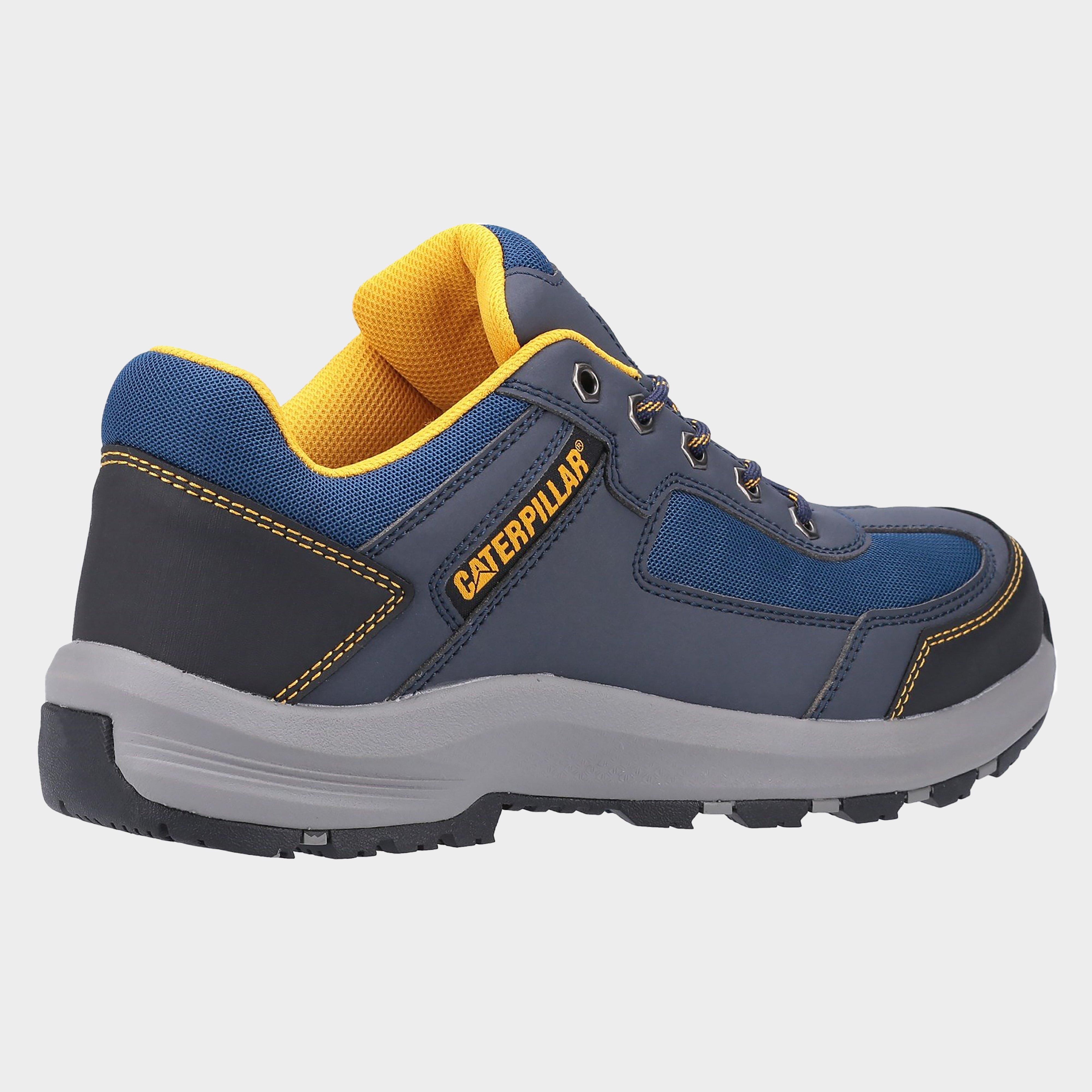 Men's Elmore Safety Trainer